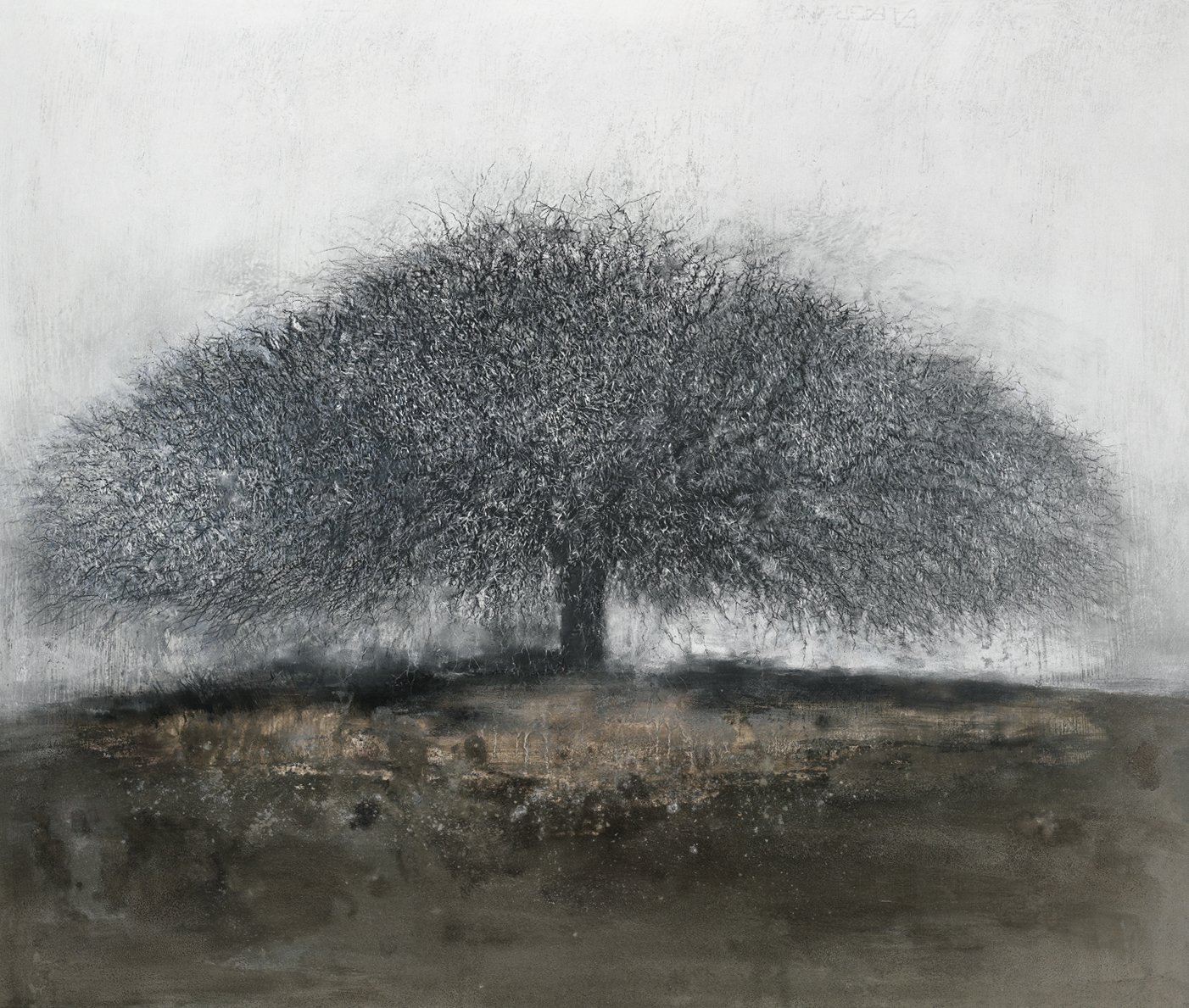 thorn tree original no border.jpg