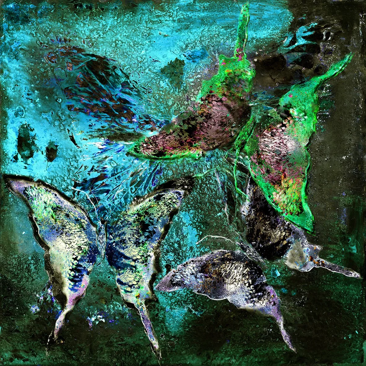 BUTTERFLIES AQUAMARINE - M62.jpg