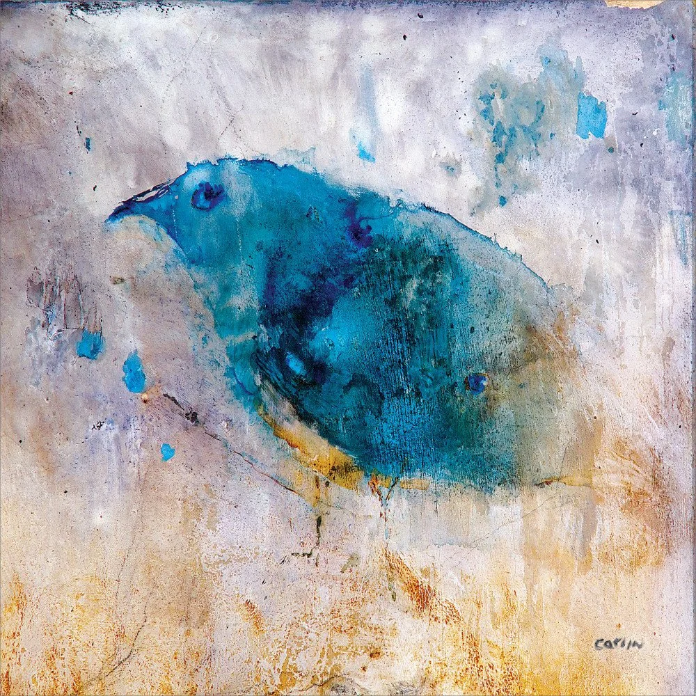 bird water colour (Large).jpg