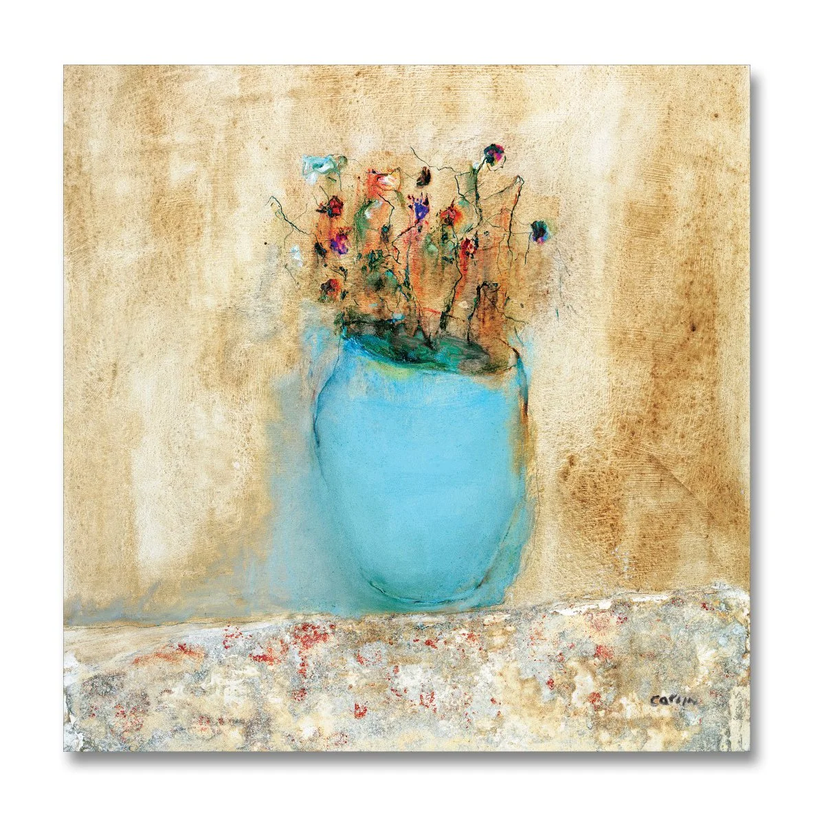 vase babyblue (Large) - white border.jpg