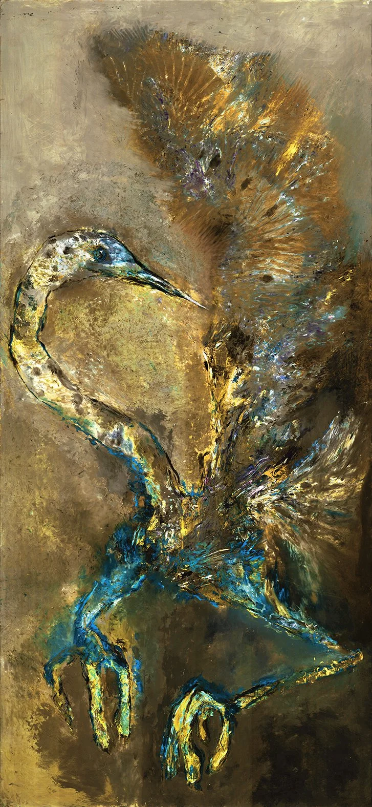 GOLD STORK - M49.jpg