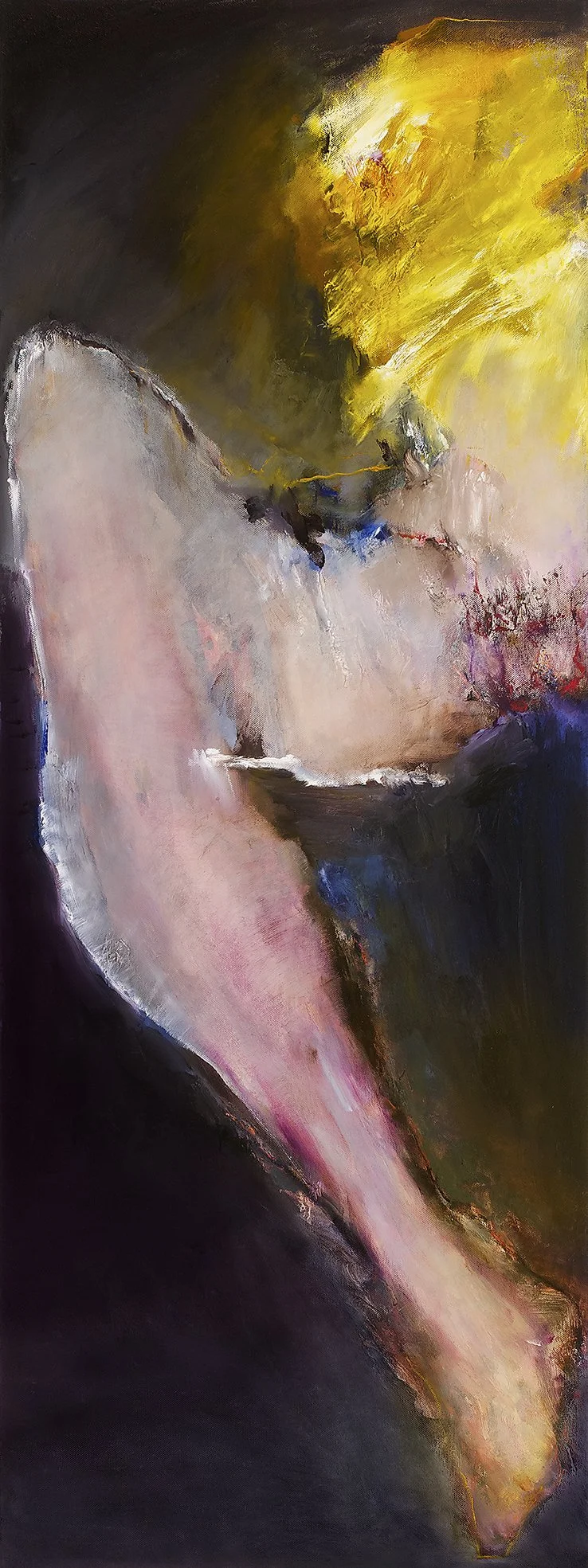 FEMALE FORM - M10.jpg