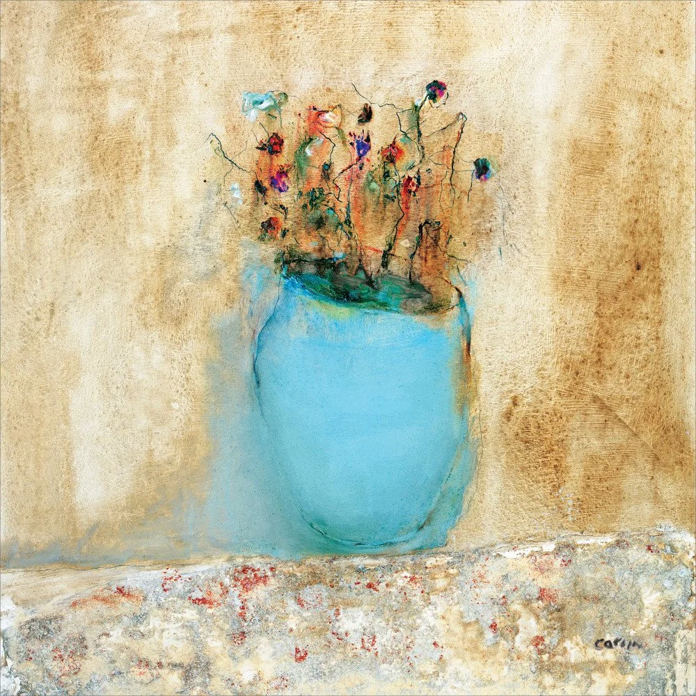 vase babyblue (Large).jpg