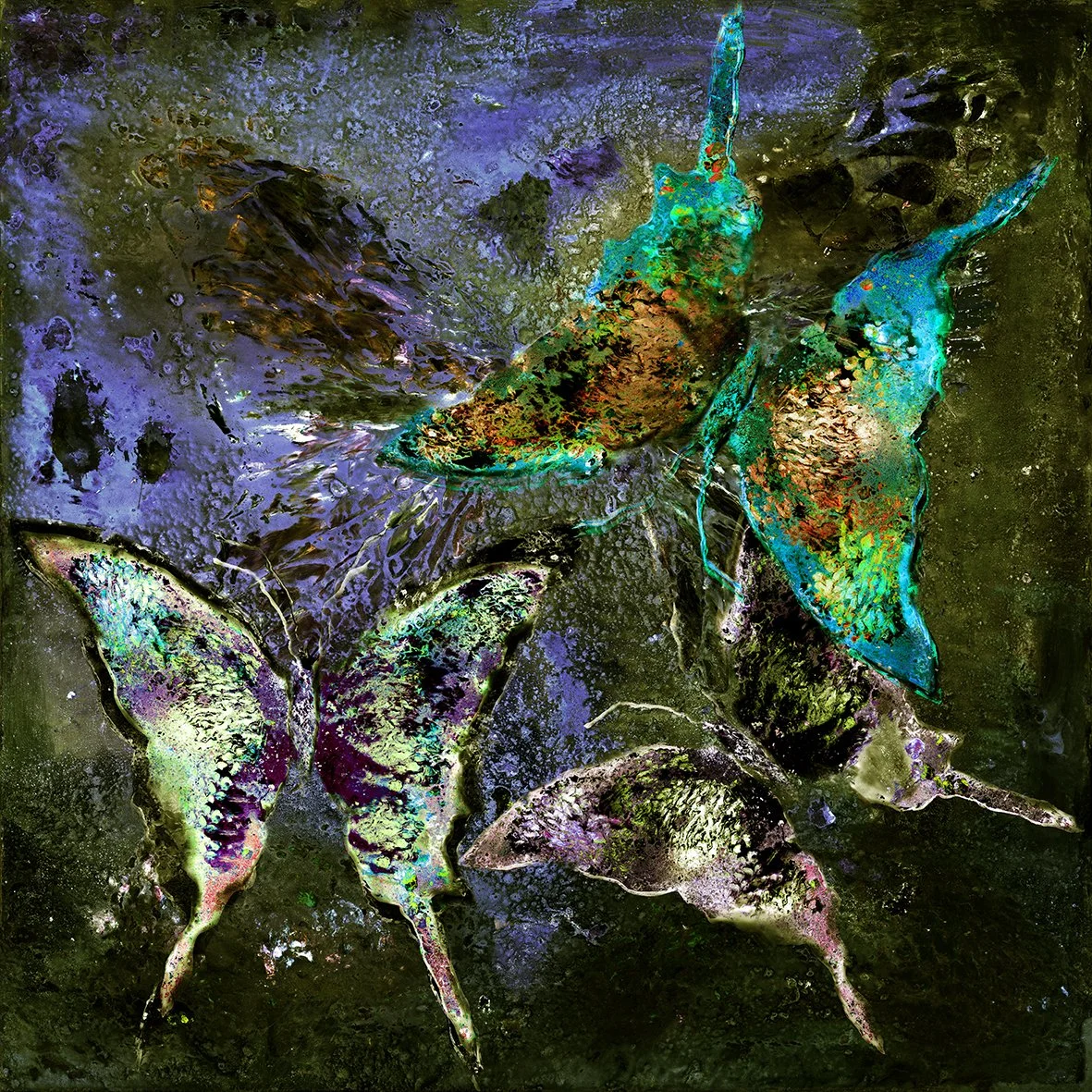 BUTTERFLIES PURPLE - M61.jpg