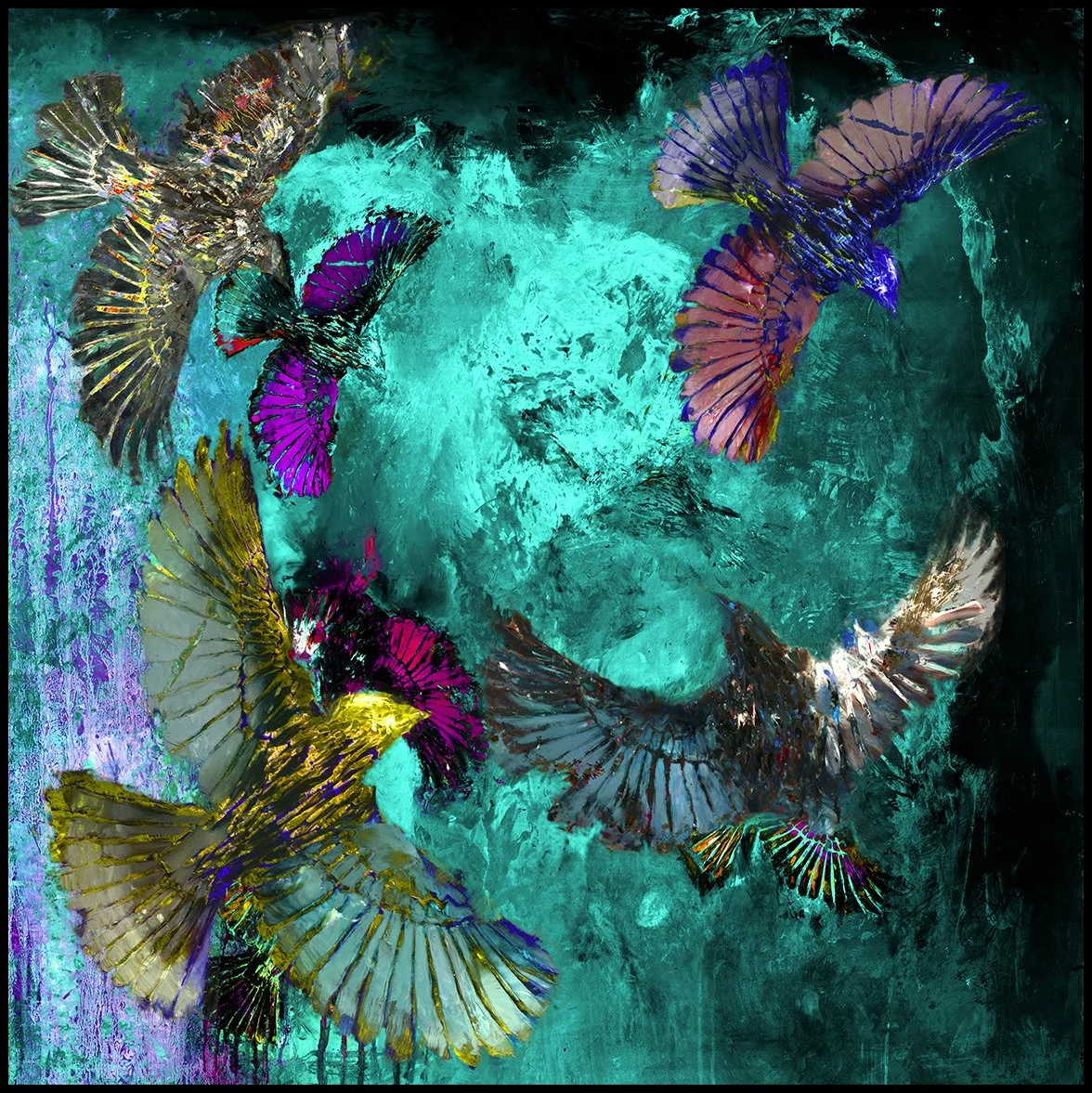 BIRDS IN FLIGHT - M53.jpg