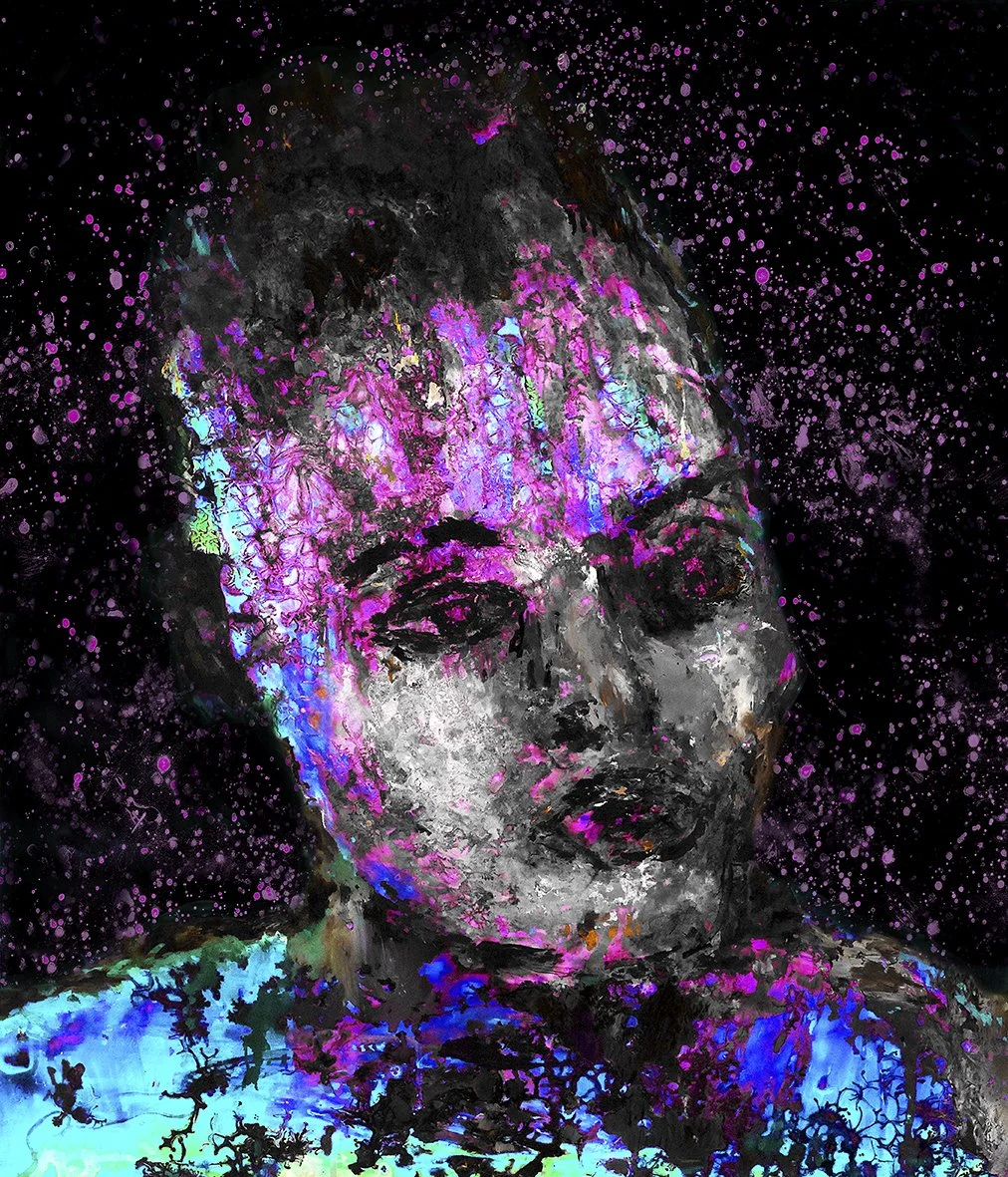 PORTRAIT MAGENTA - M59.jpg