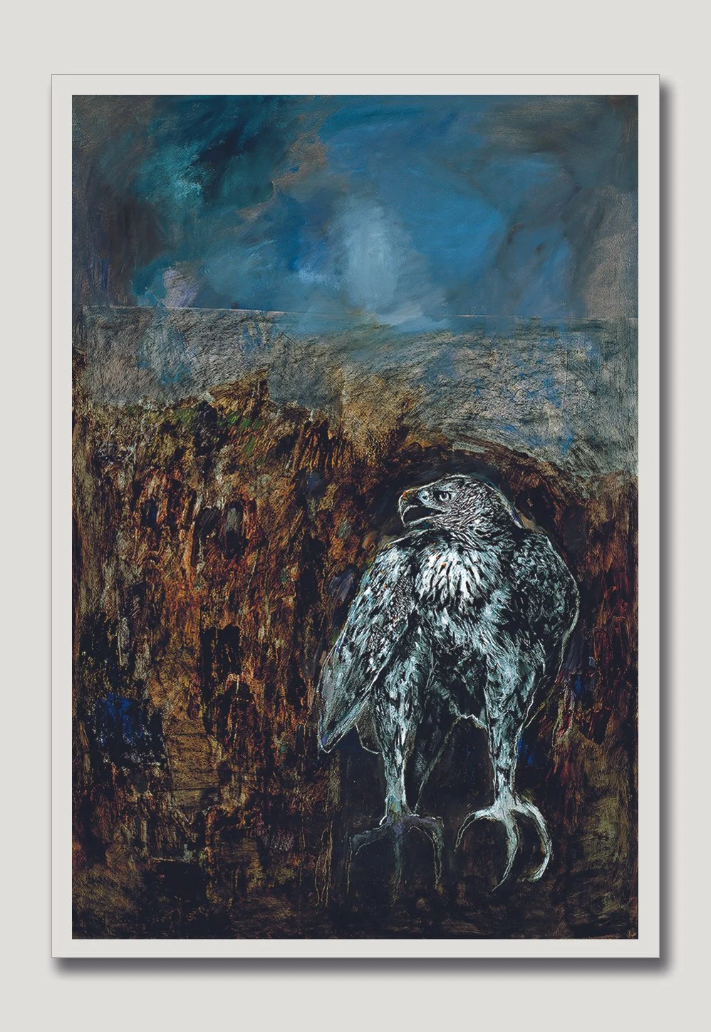 EAGLE - A20_drop_shadow.jpg