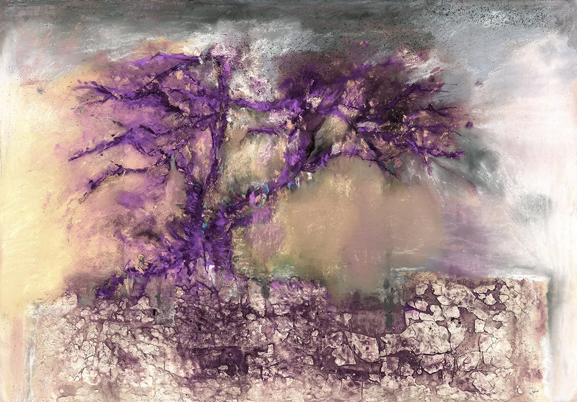 PURPLE TREE - M68.jpg