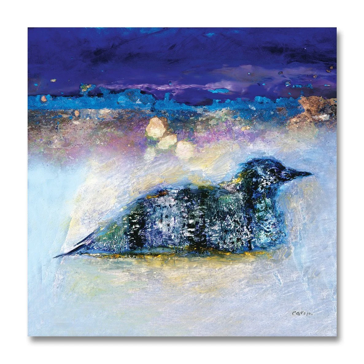 duck 1 (Large) - white border.jpg