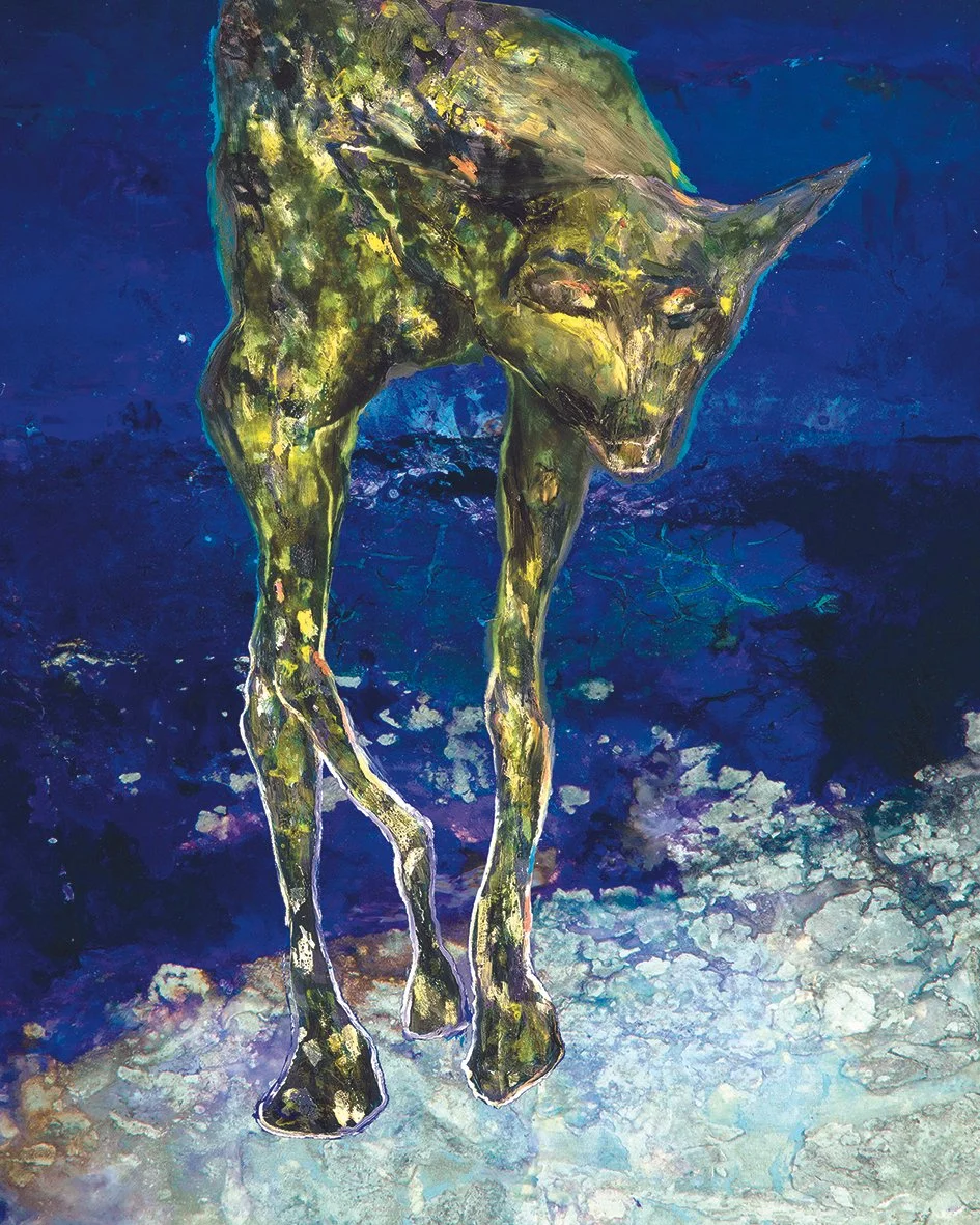 DESERT WILD DOG - BLUE - M23.jpg