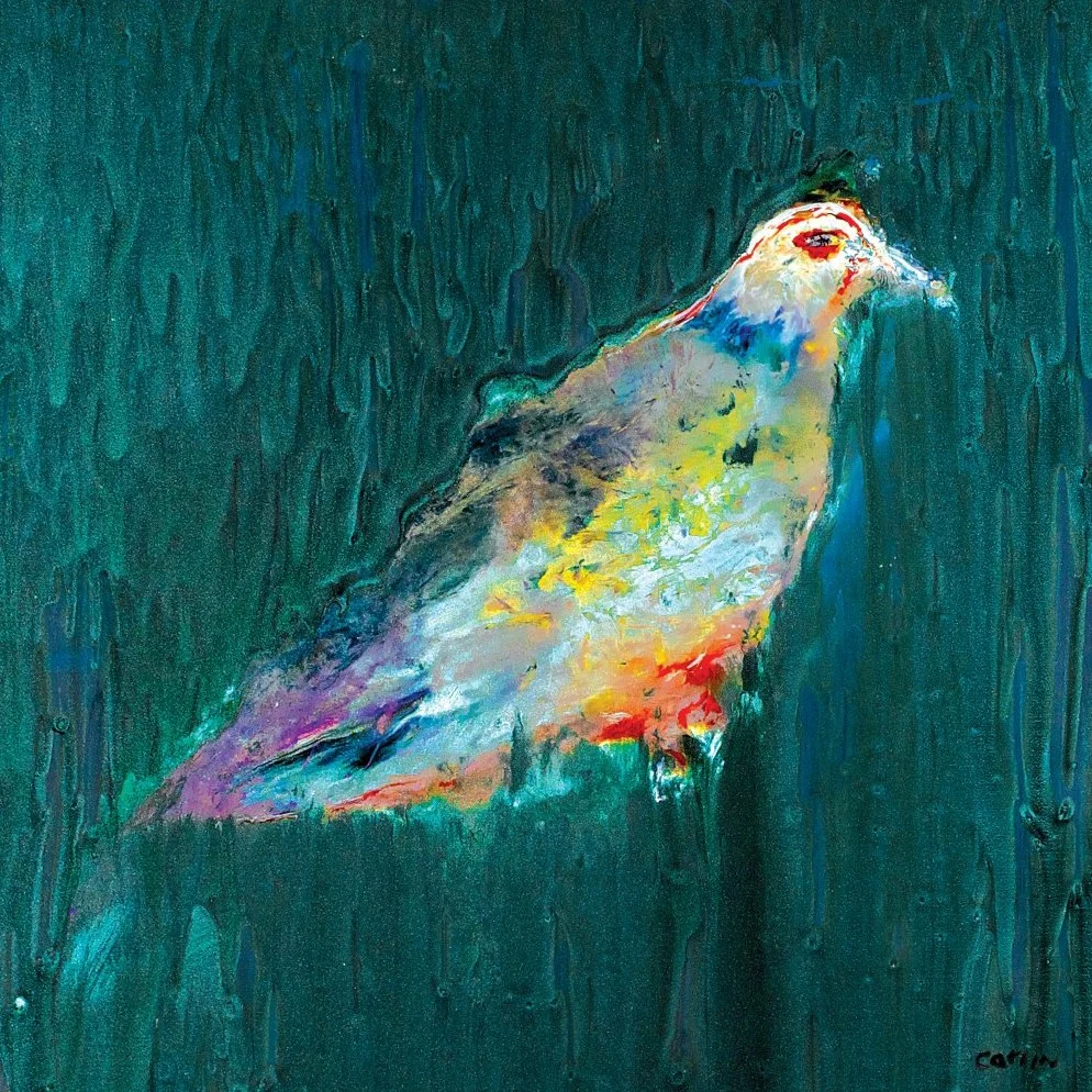 green rainbow1 40x40 with bleed (Large).jpg