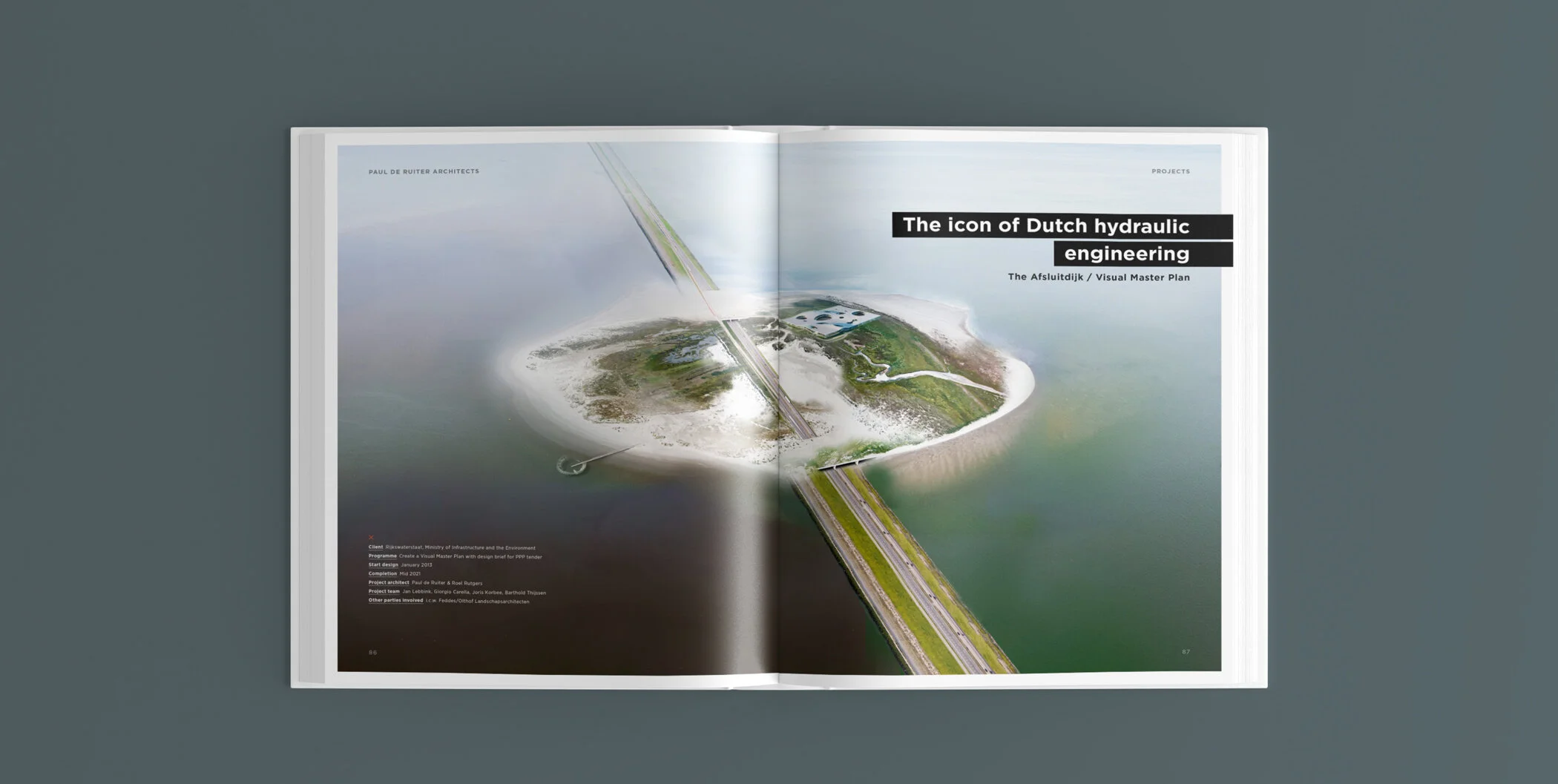pdr-architects-portfolio-book_04.jpg