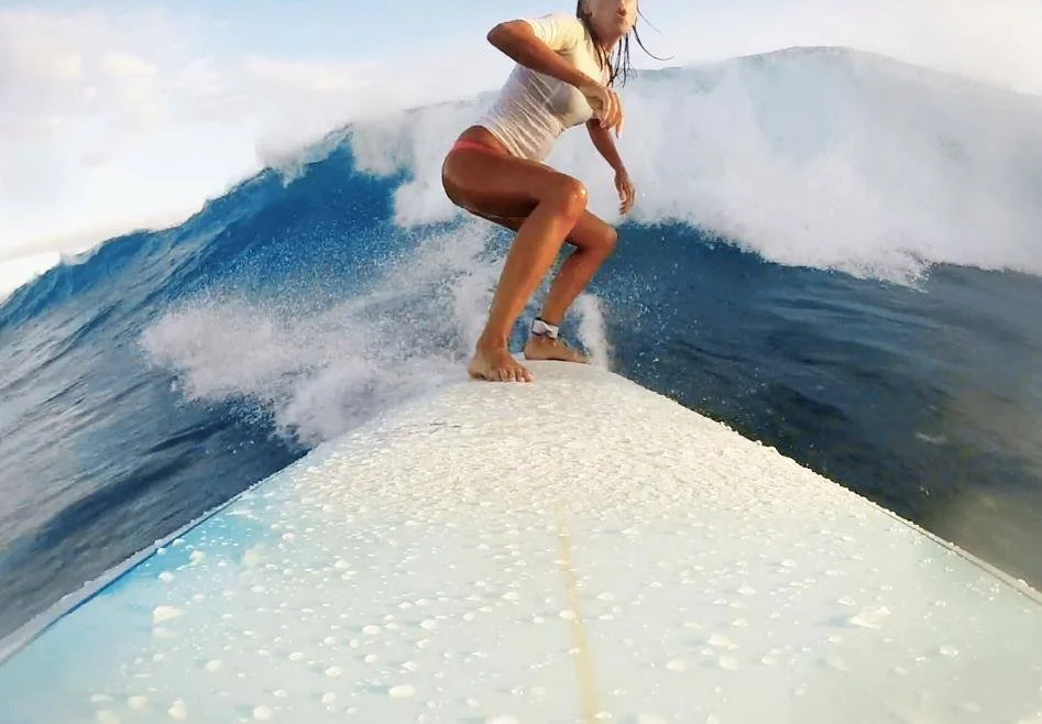 daphne van langen.JPG