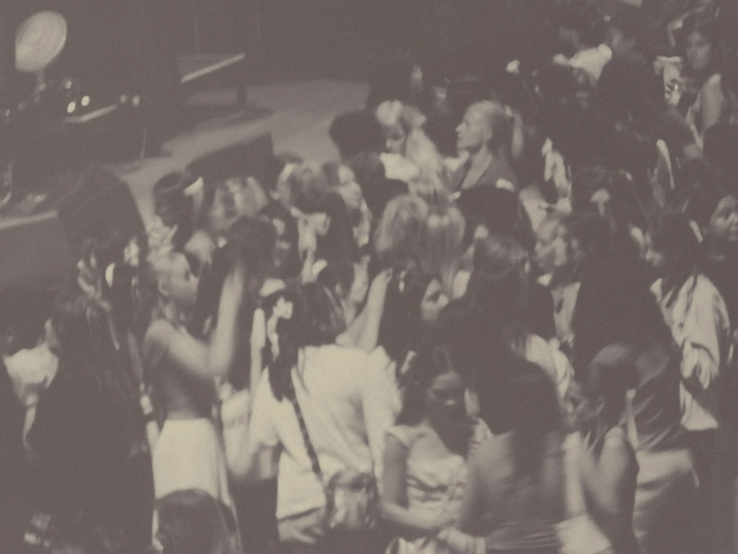 Gracie Abrams  - The Greek Theater 2024