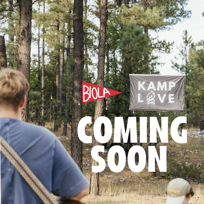 KAMP-LOVE-GRAPHICS-03.png