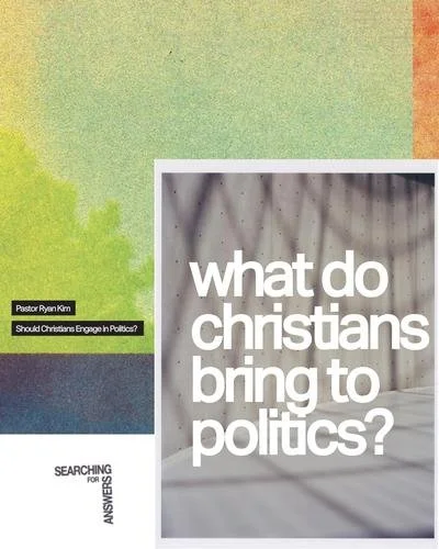 christians-politicsjpg-26.jpg