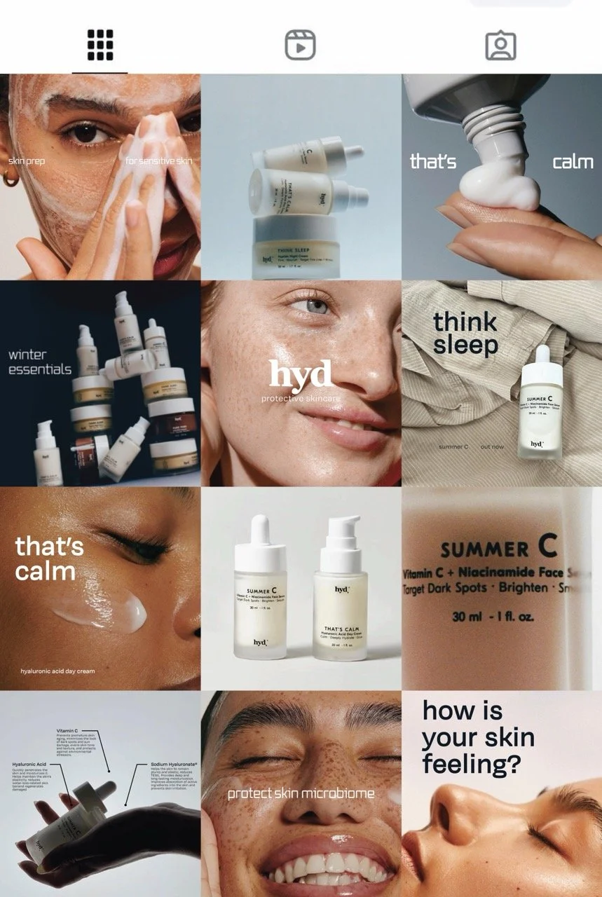 skincarefeed Large.jpeg