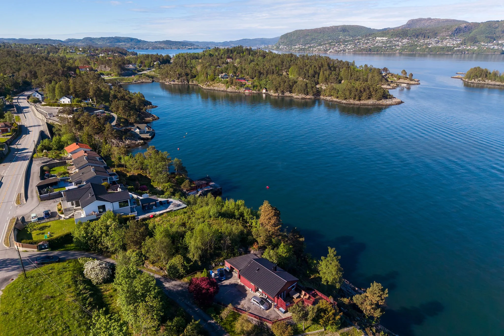 DJI_20260528175442_0112_D.jpg