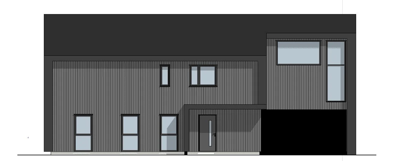 Fasade øst bolig 25.jpg