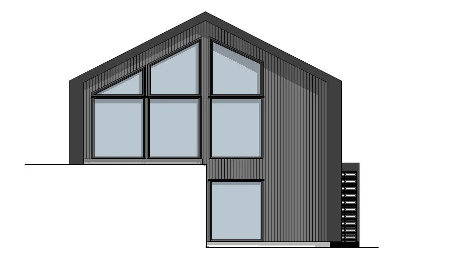 Fasade sør bolig 25.jpg