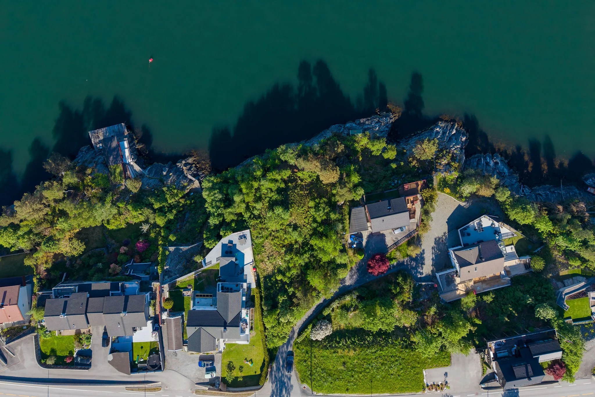 DJI_20260528174022_0075_D.jpg