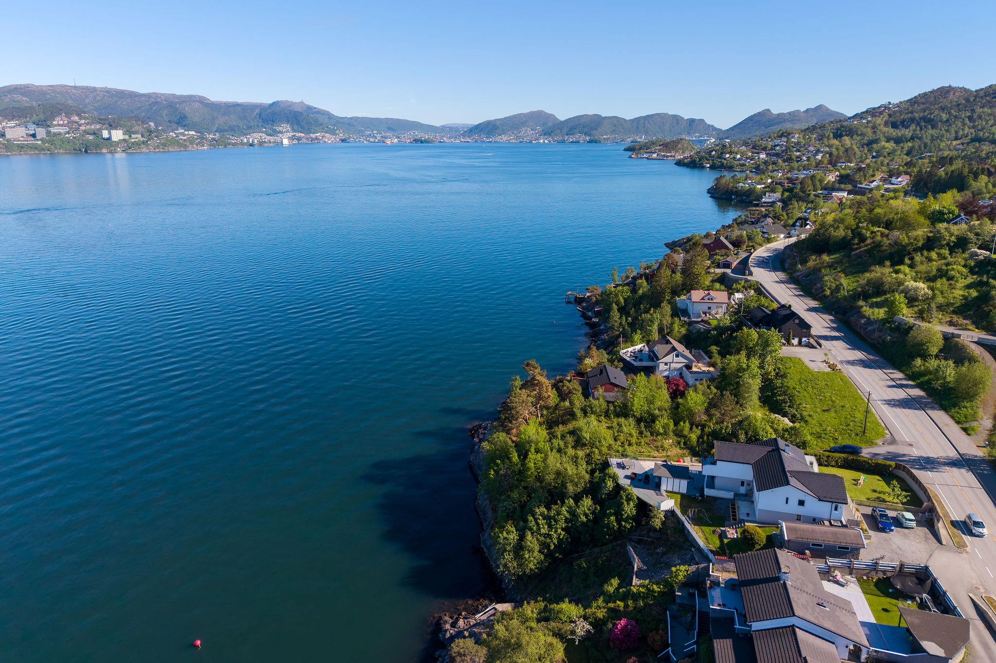 DJI_20260528173751_0067_D.jpg