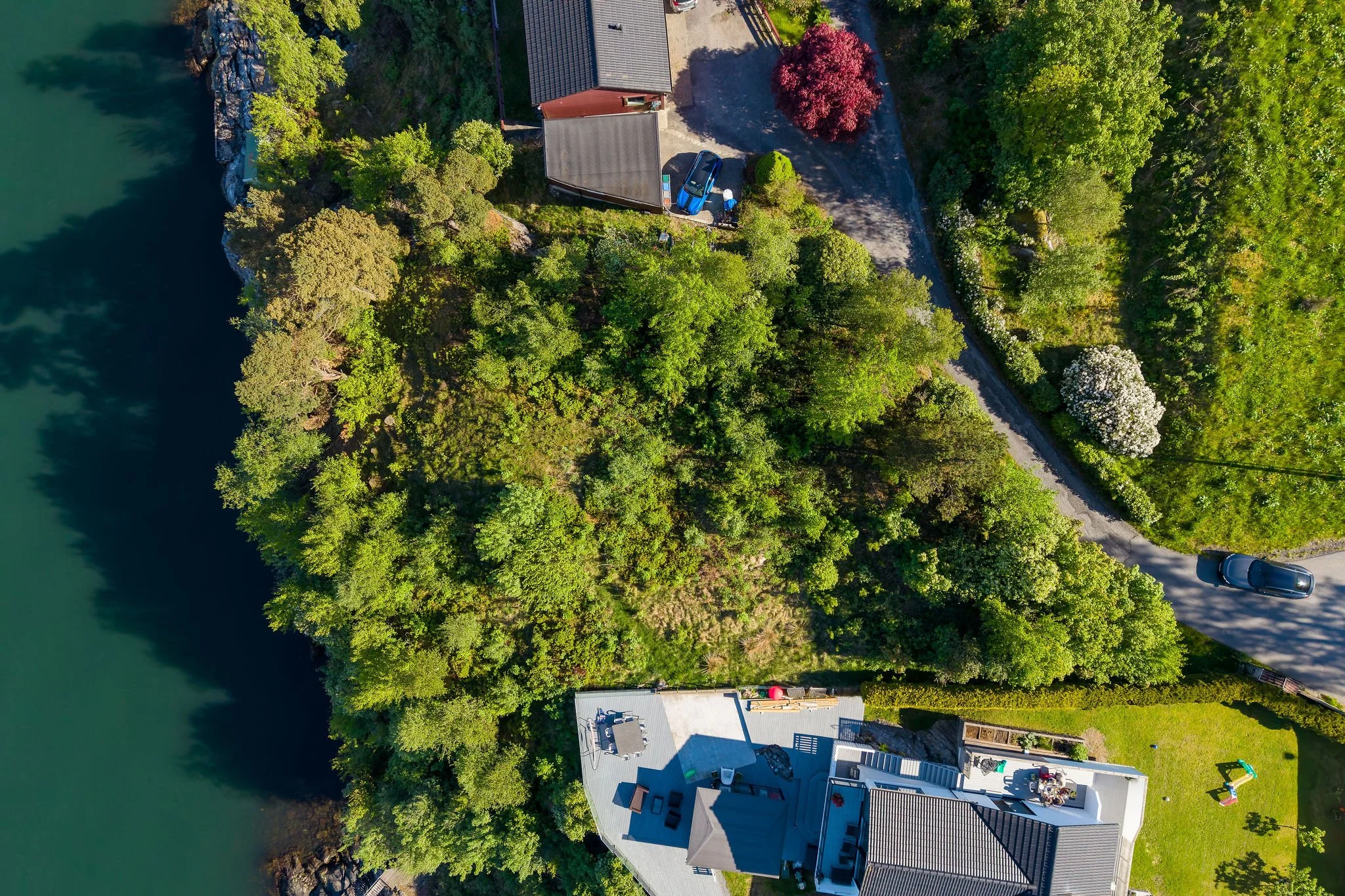 DJI_20260528173829_0068_D.jpg