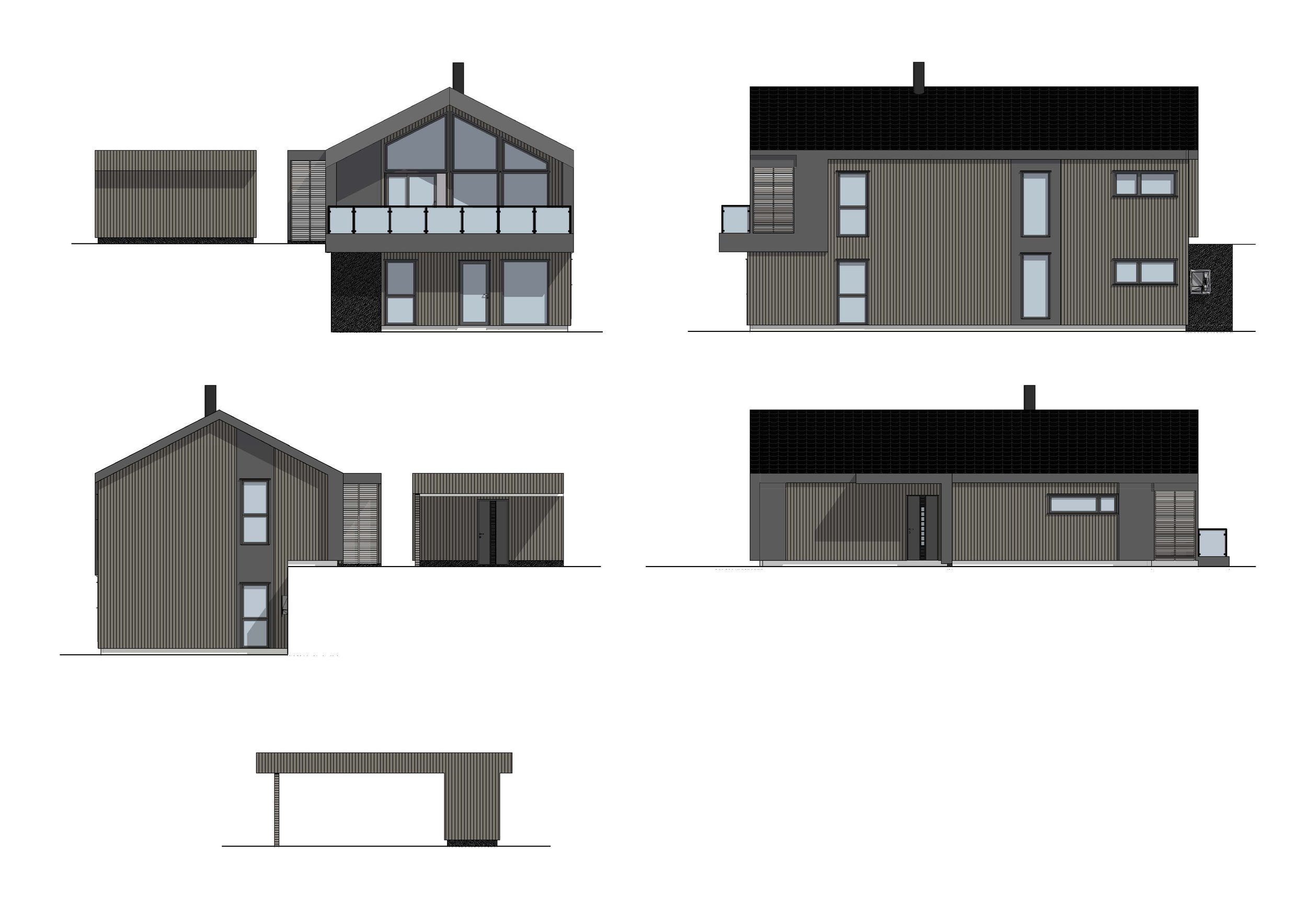 101 FASADETEGNINGER (Bolig 27).jpg