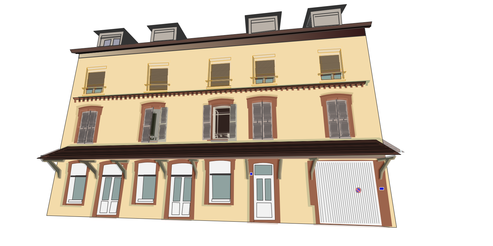 AJAsolutioncopro5