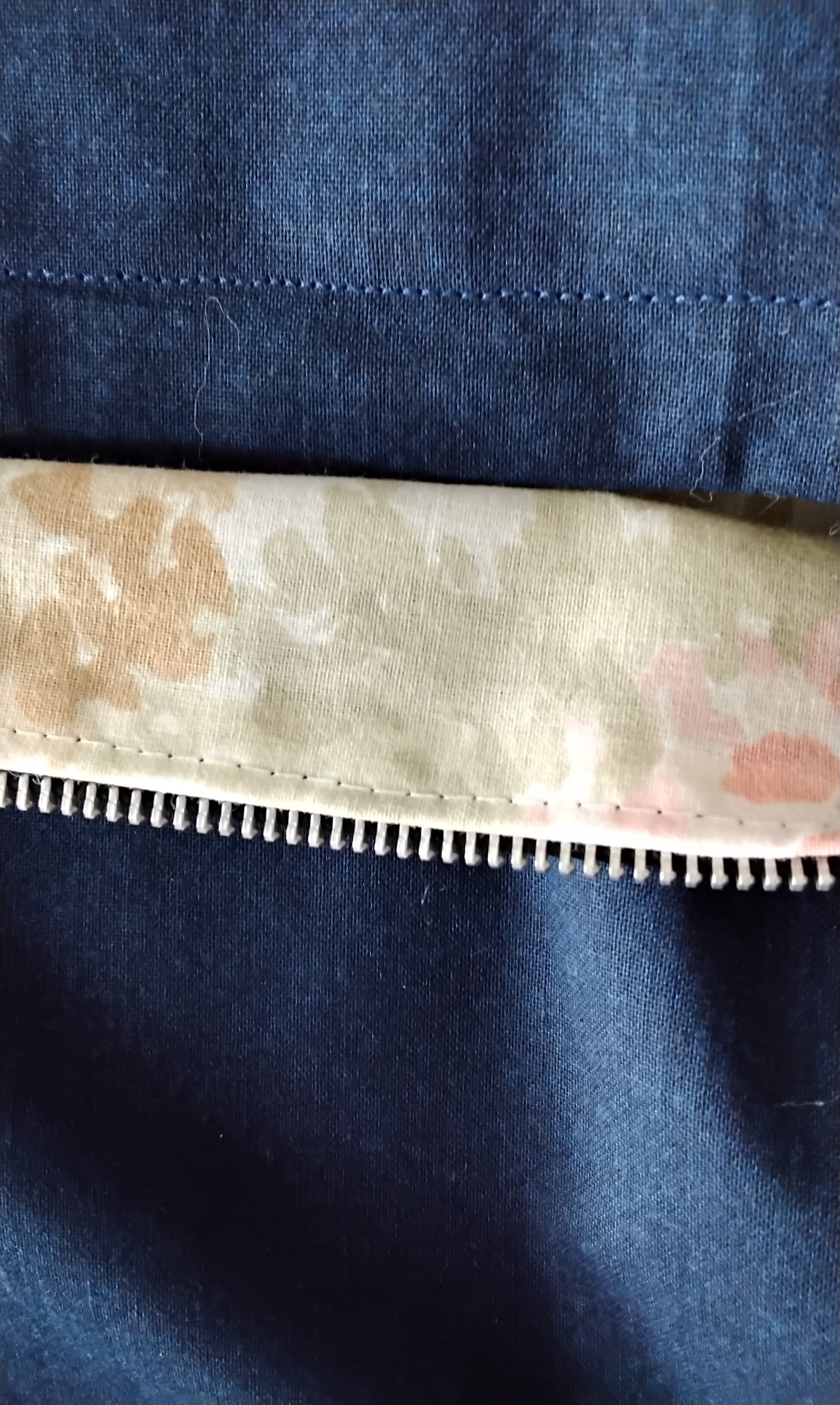 cushion lining indigo reverse.jpg
