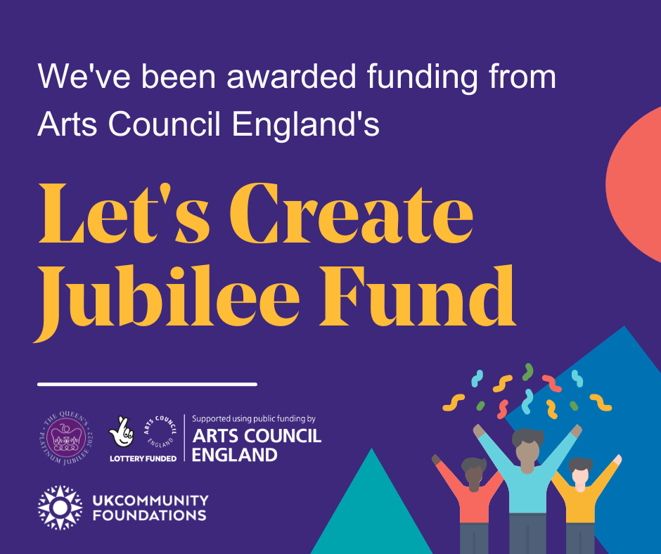 Arts-Council-England-Jubilee-Fund-logo