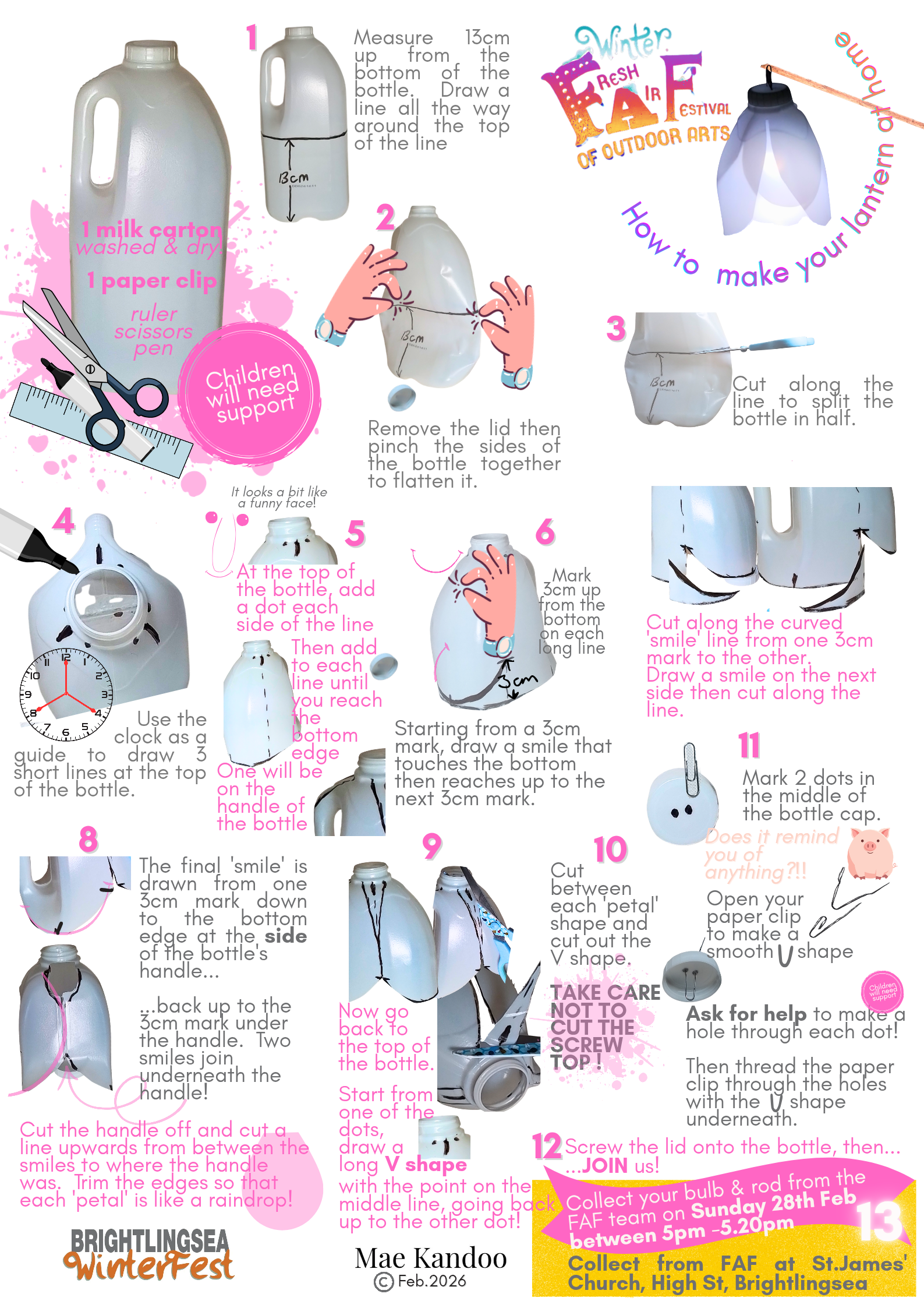 Mae Kandoo FAF DIY lantern.png