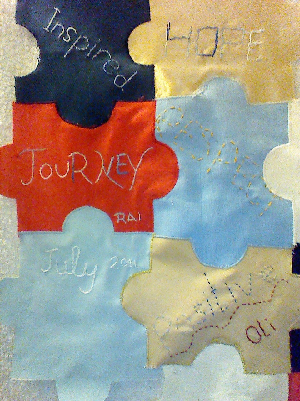 Mae-Kandoo-Help-for-Heroes-jigsaw-sdwing-project