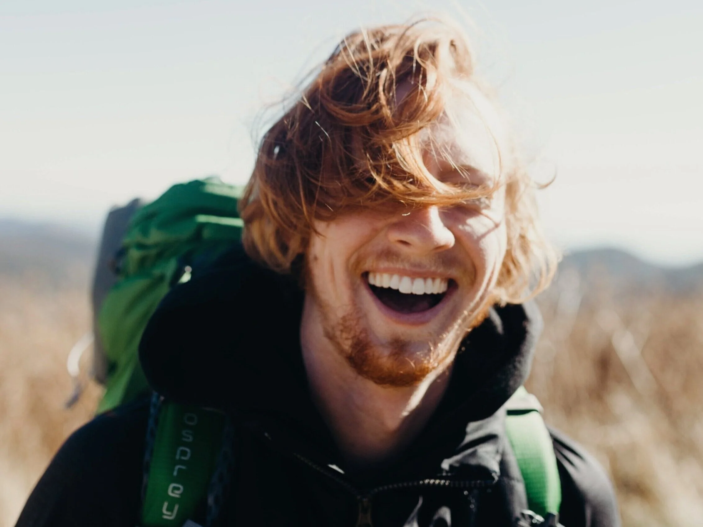 mike-baker-3Y366aqddJ0-unsplash.jpg