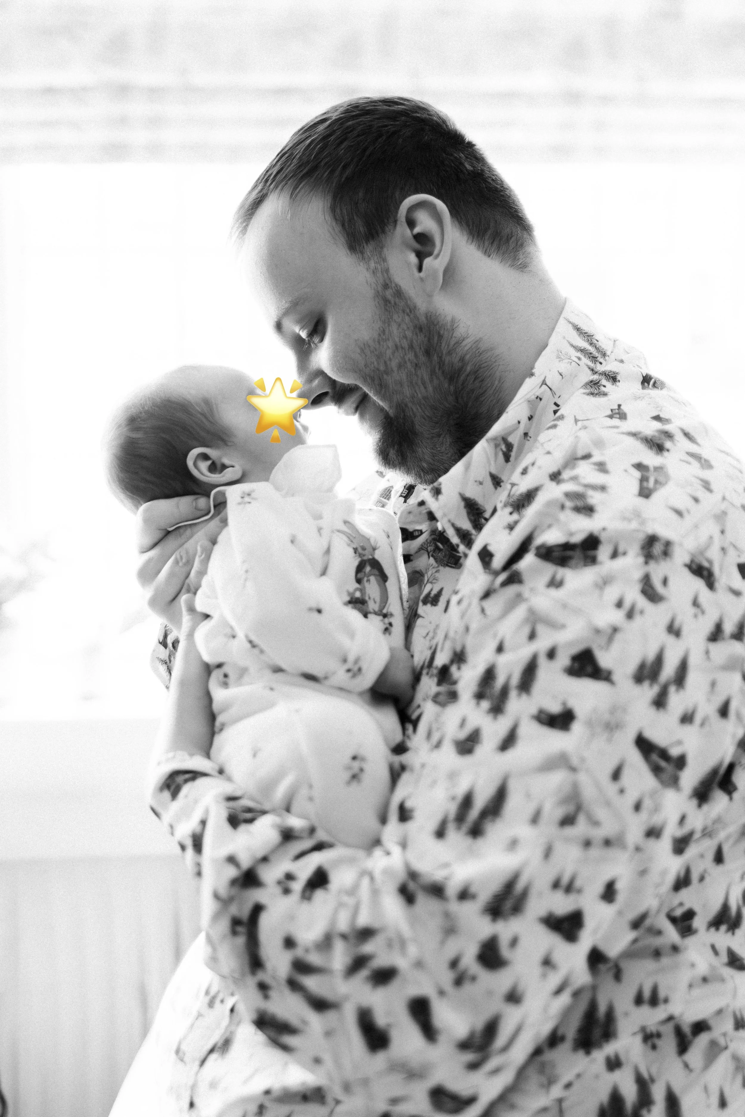 Alfie_Rebecca_Miri_FS-0034 copy.jpg