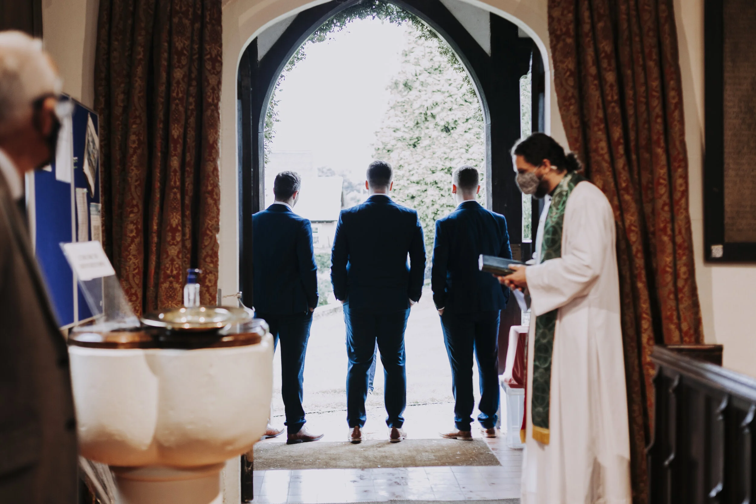 Ceremony_007.jpg