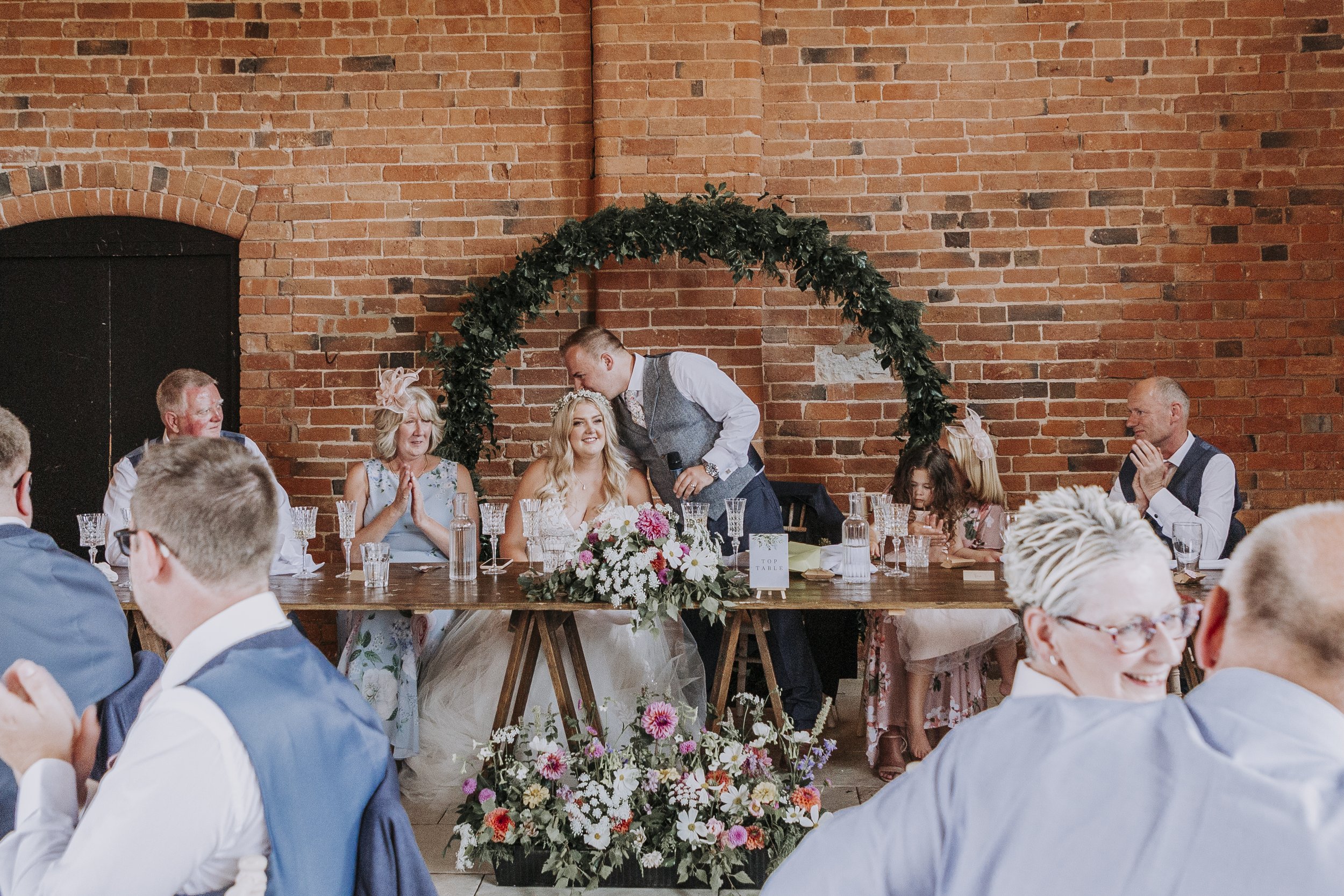 Louise_Josh_Speeches, Cake, Dancing051.jpg