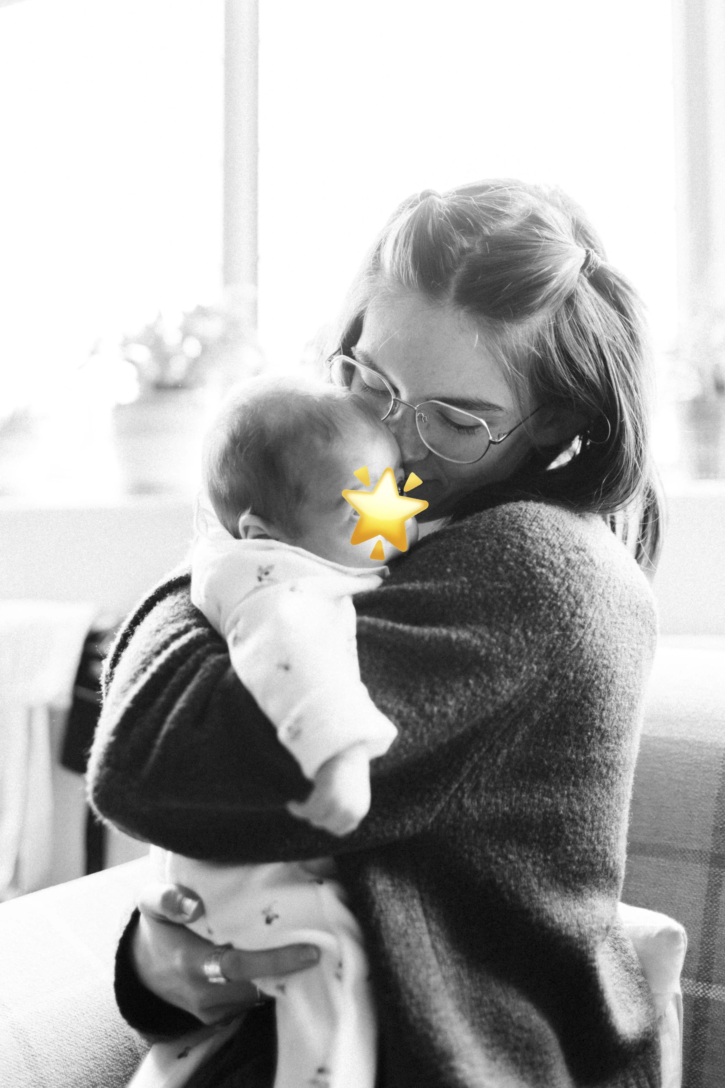 Alfie_Rebecca_Miri_FS-0020 copy.jpg