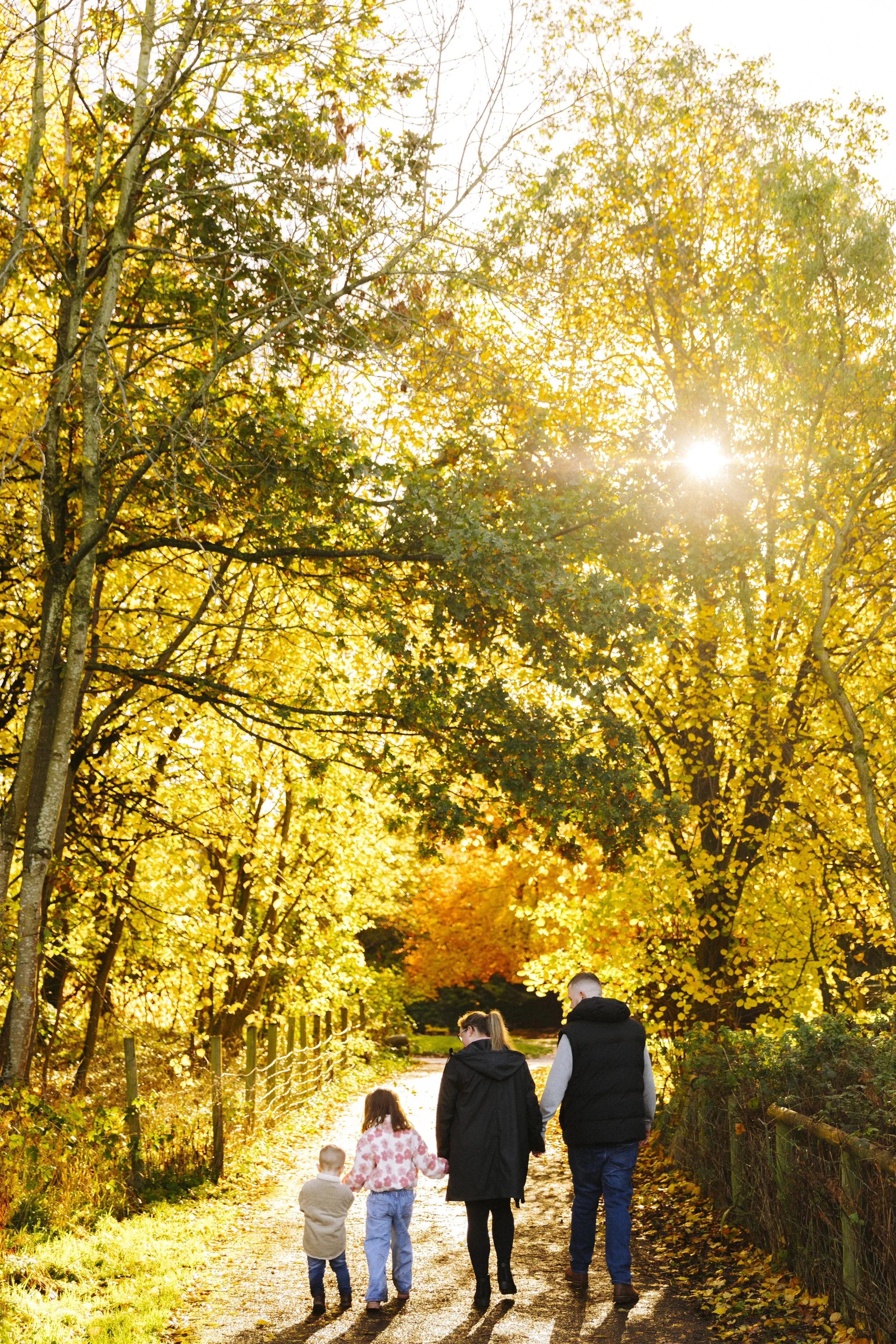 Rich_Family_Session-0170 copy.jpg