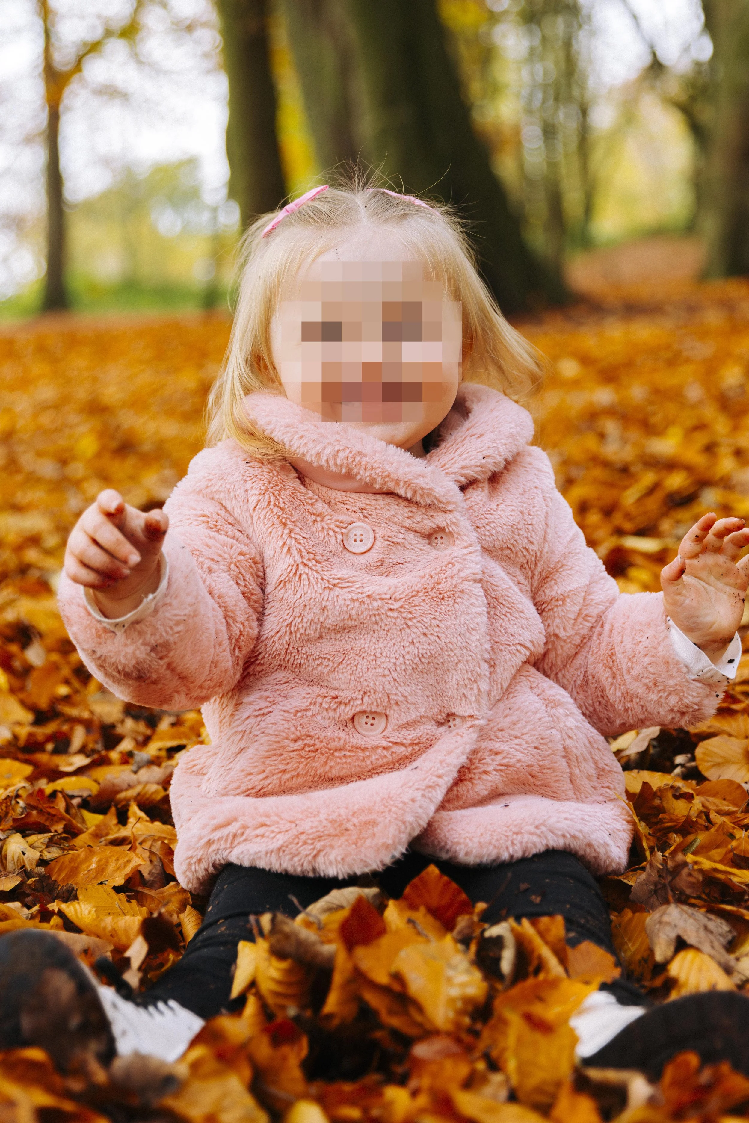 Hampson-Peach_Family-170 copy.jpg