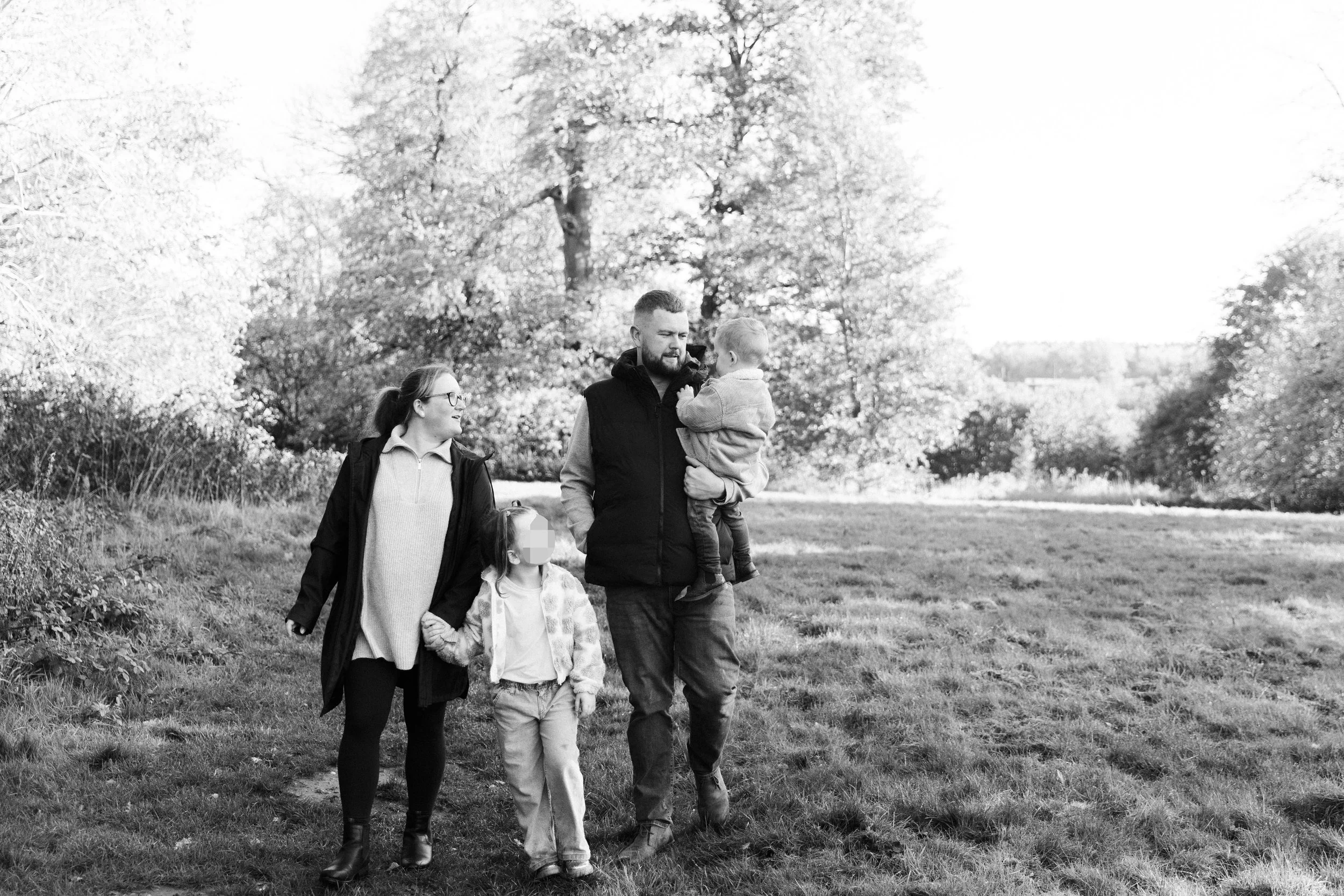 Rich_Family_Session-0135 copy.jpg