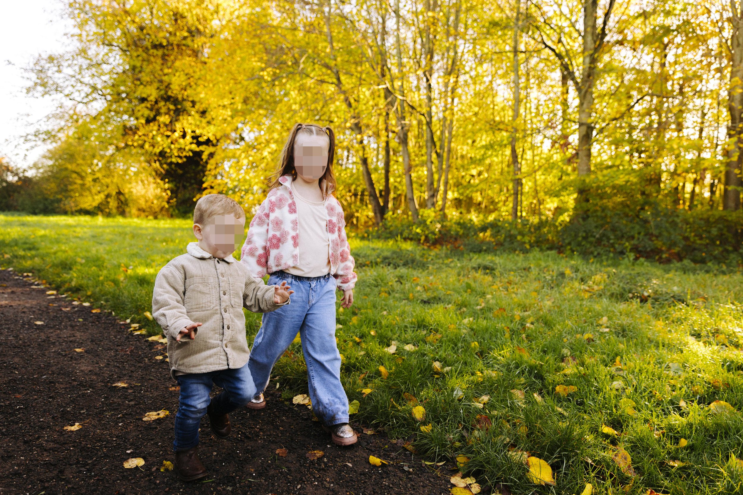 Rich_Family_Session-0161 copy.jpg