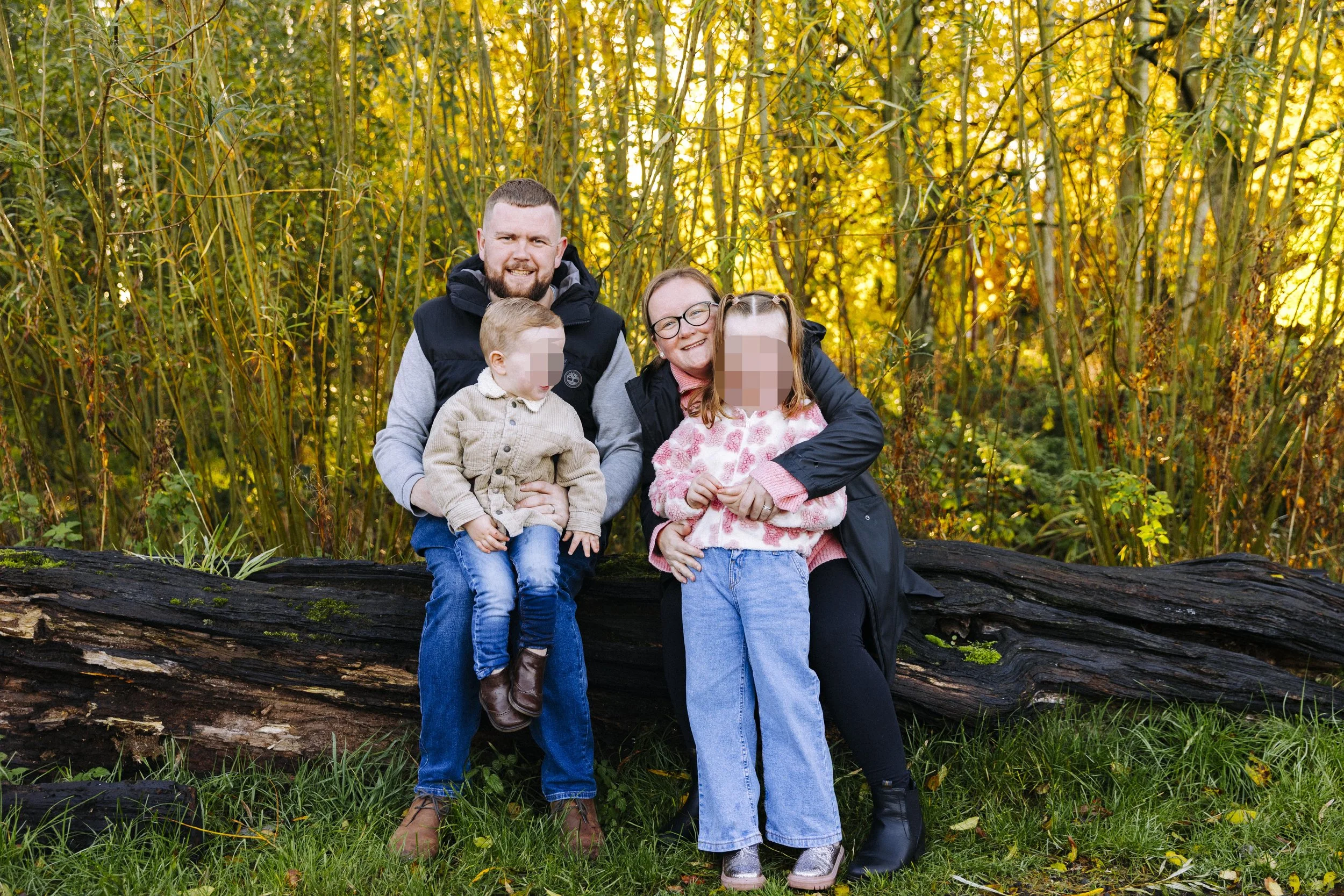 Rich_Family_Session-0023 copy.jpg