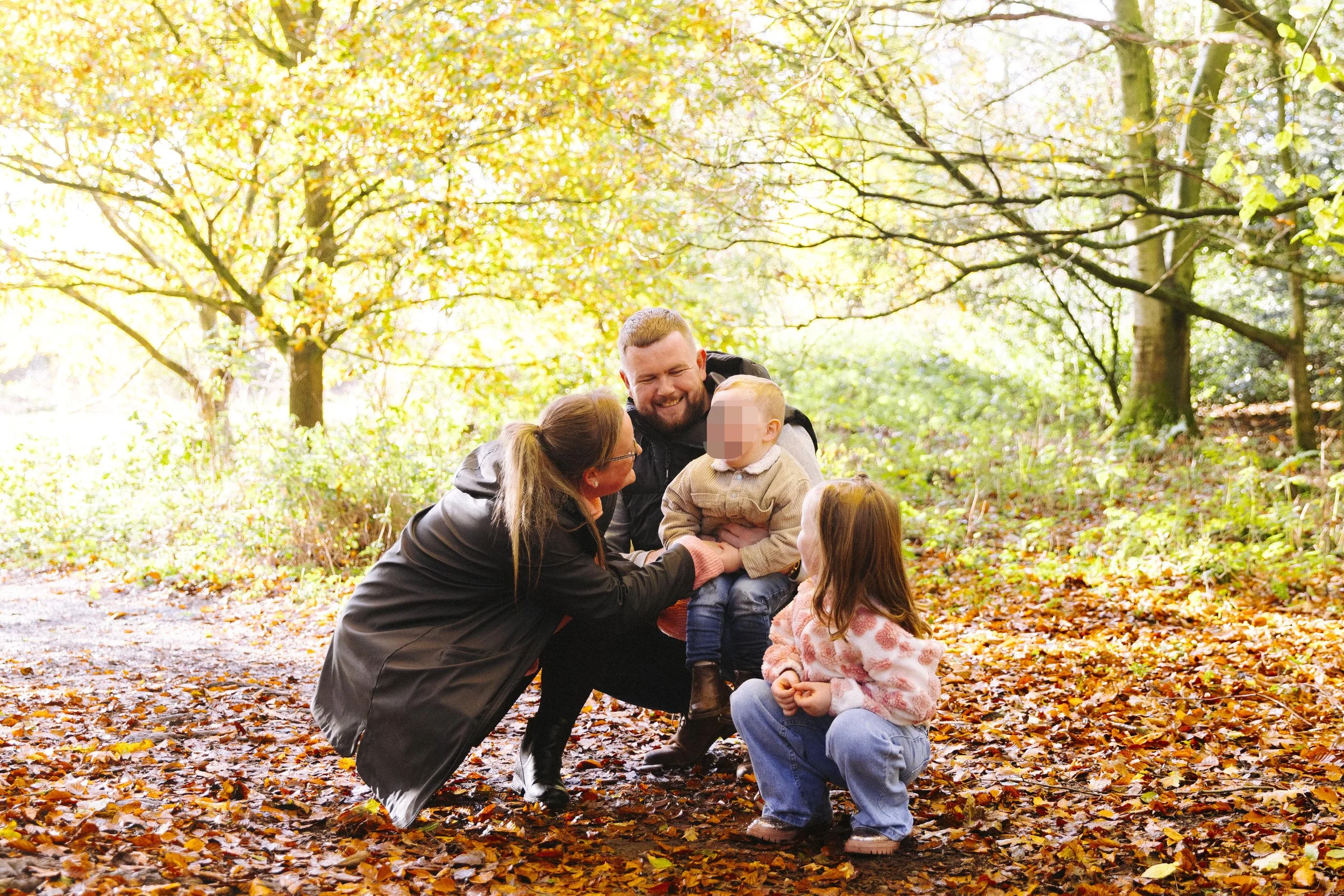 Rich_Family_Session-0104 copy.jpg