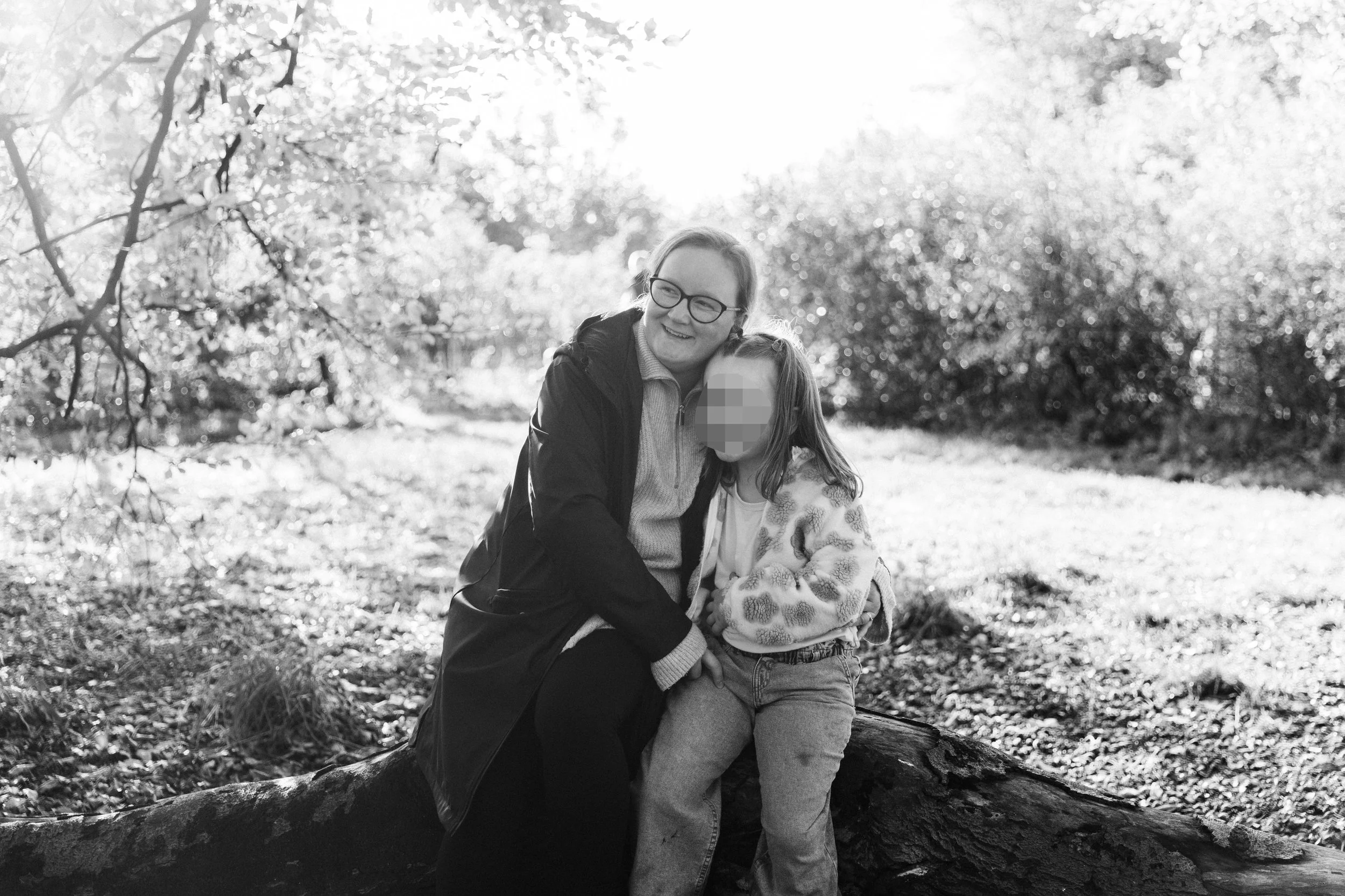 Rich_Family_Session-0142 copy.jpg