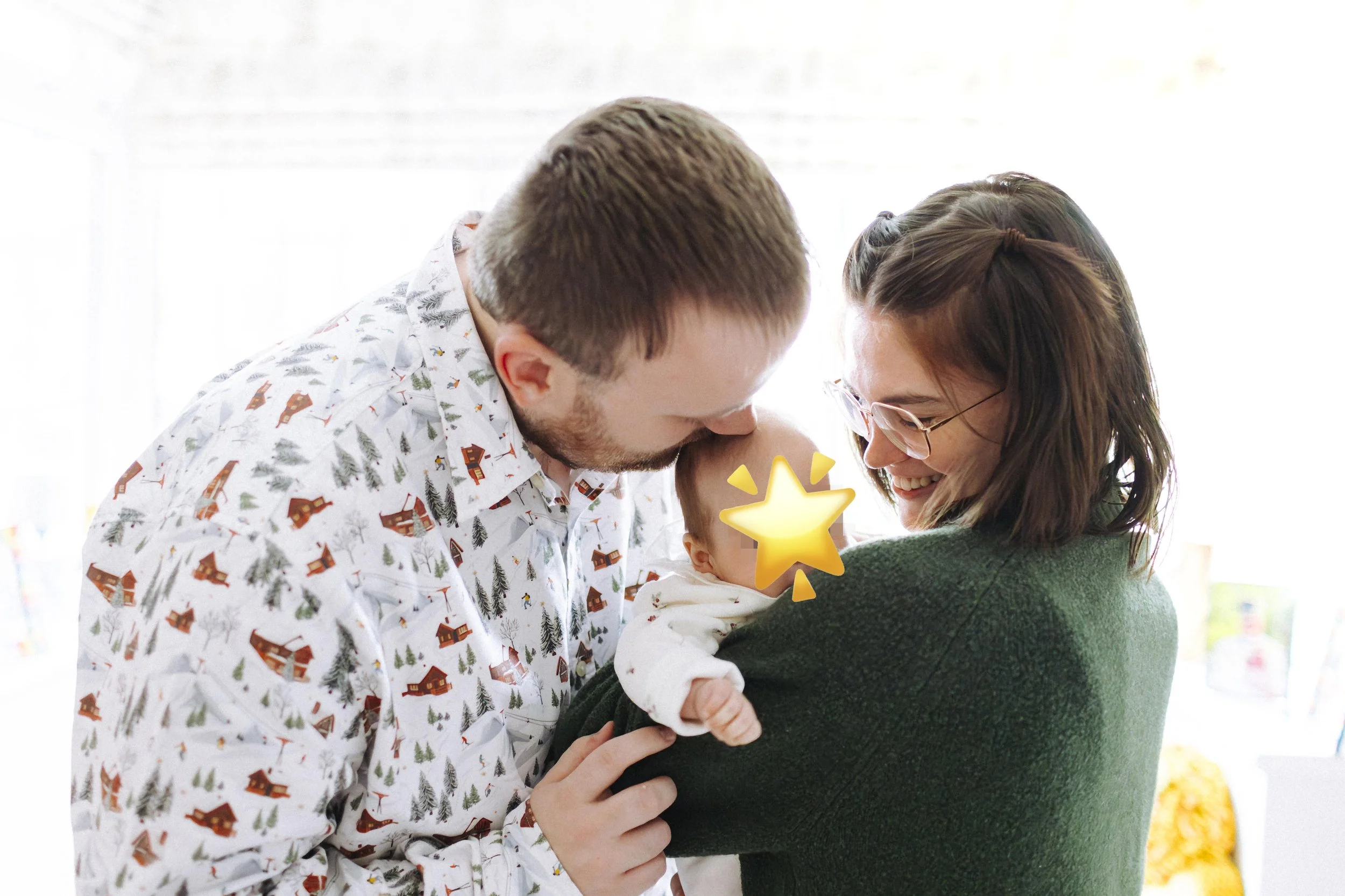 Alfie_Rebecca_Miri_FS-0004 copy.jpg