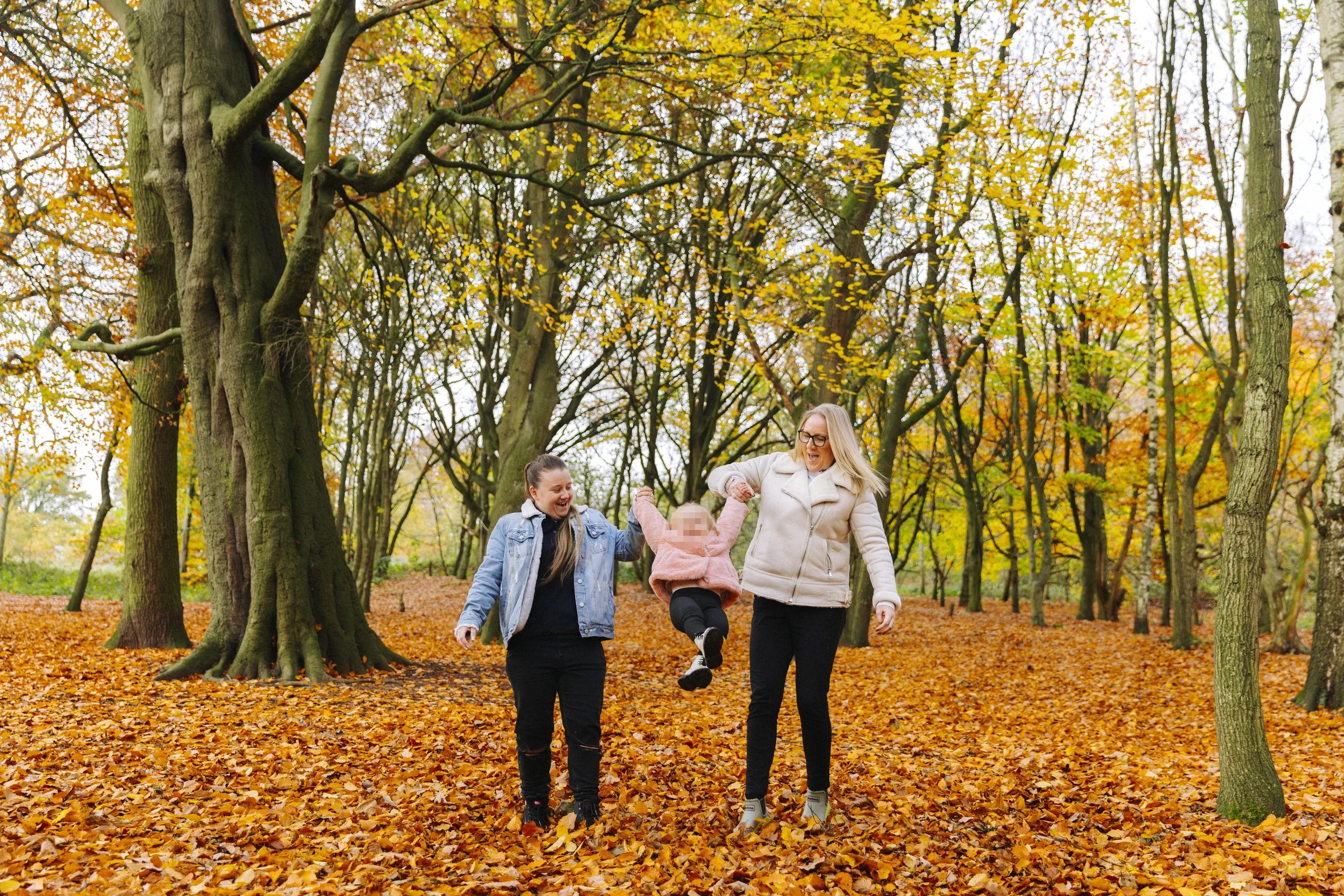 Hampson-Peach_Family-120 copy.jpg