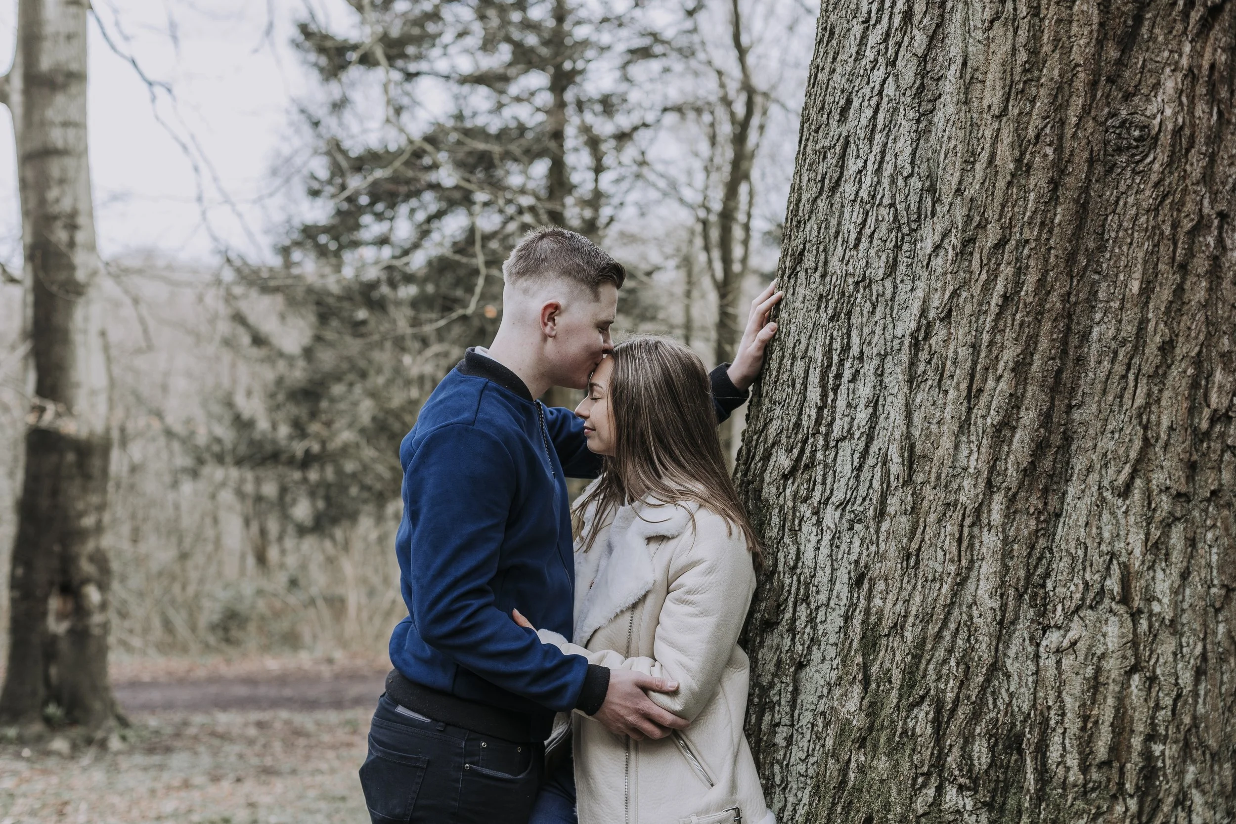 Abbie_Harry_Engagement_076.jpg