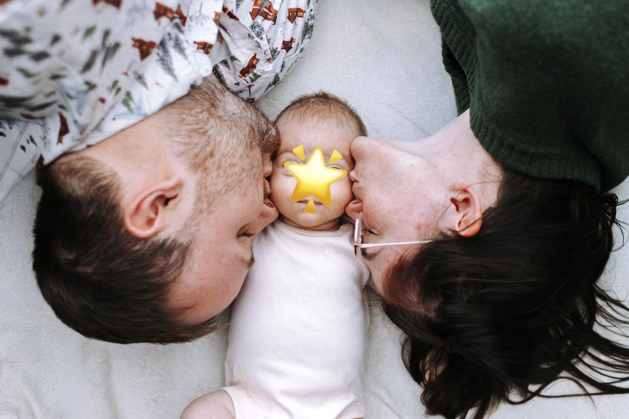 Alfie_Rebecca_Miri_FS-0124 copy.jpg