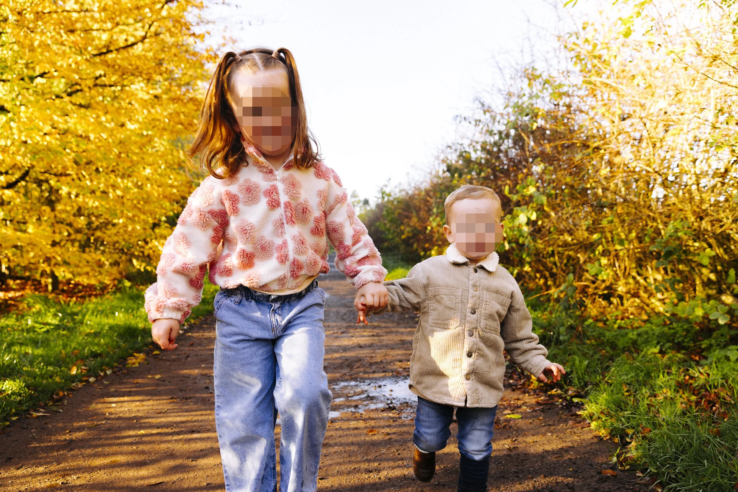 Rich_Family_Session-0047 copy.jpg